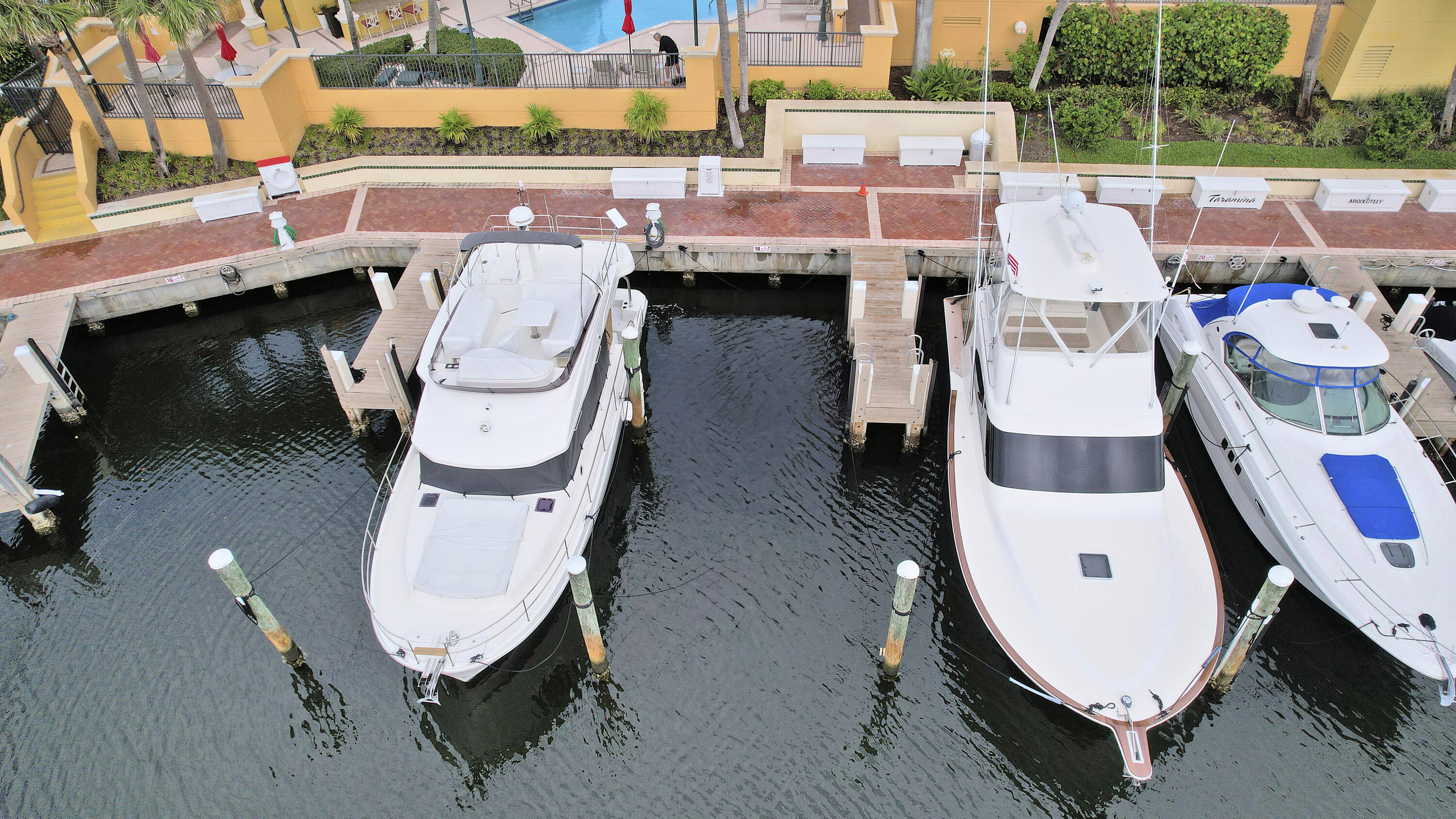 348 S Us Highway 1 18