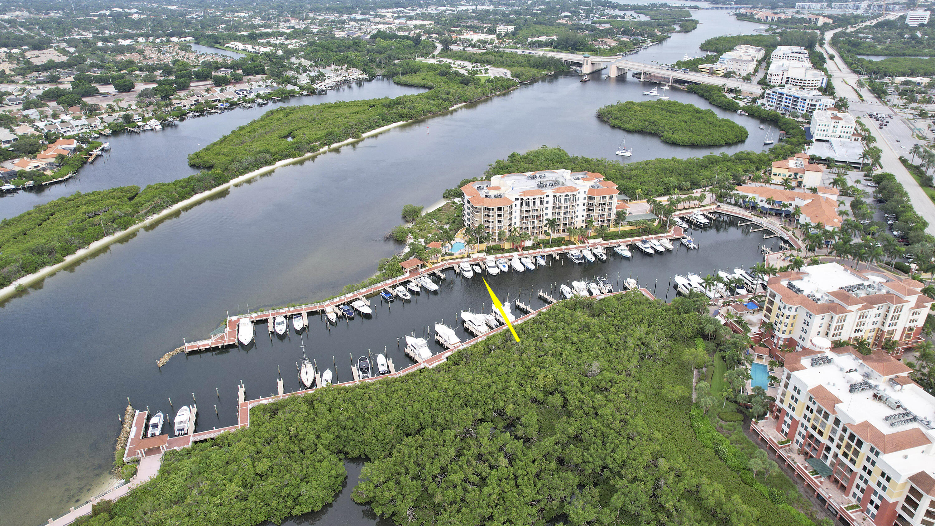 348 S Us Highway 1 18