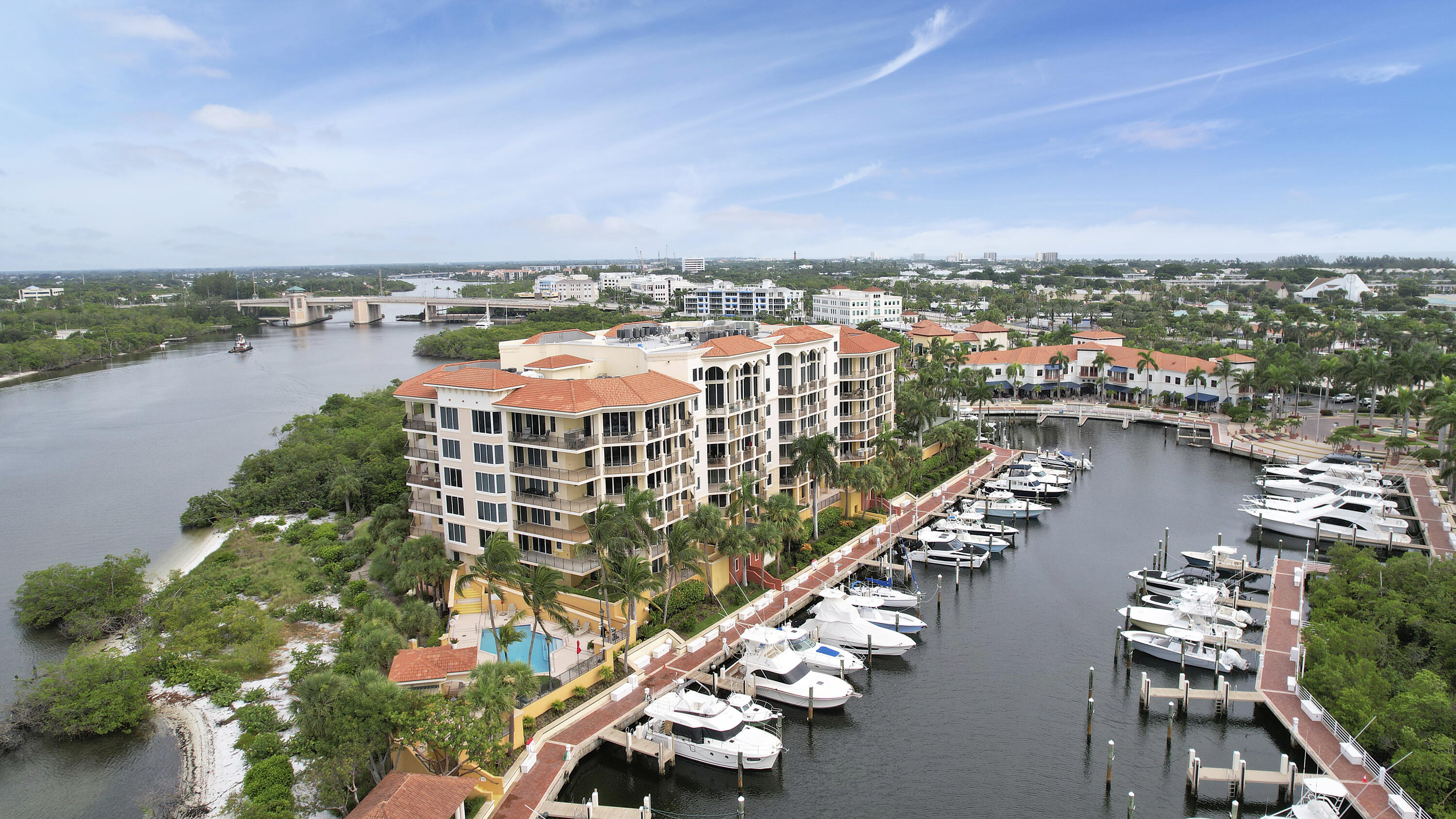 348 S Us Highway 1 18