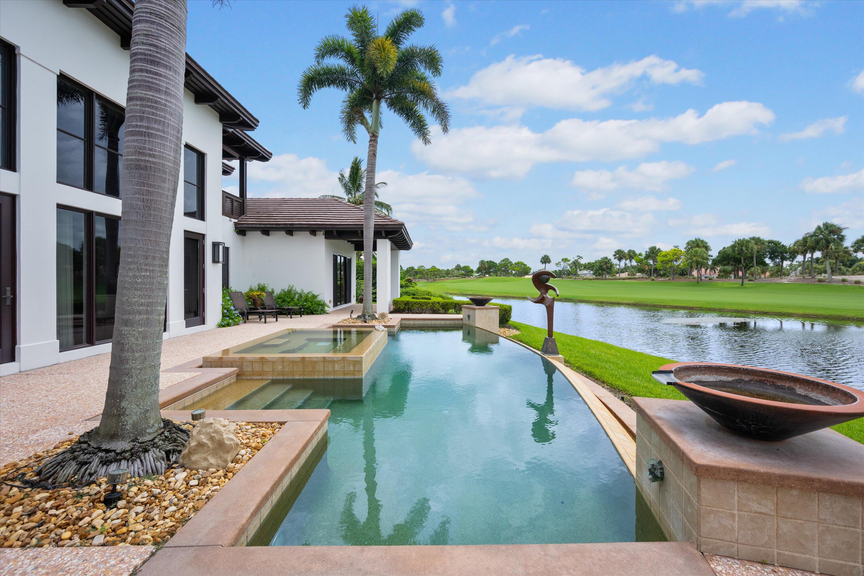 122 Sota Drive