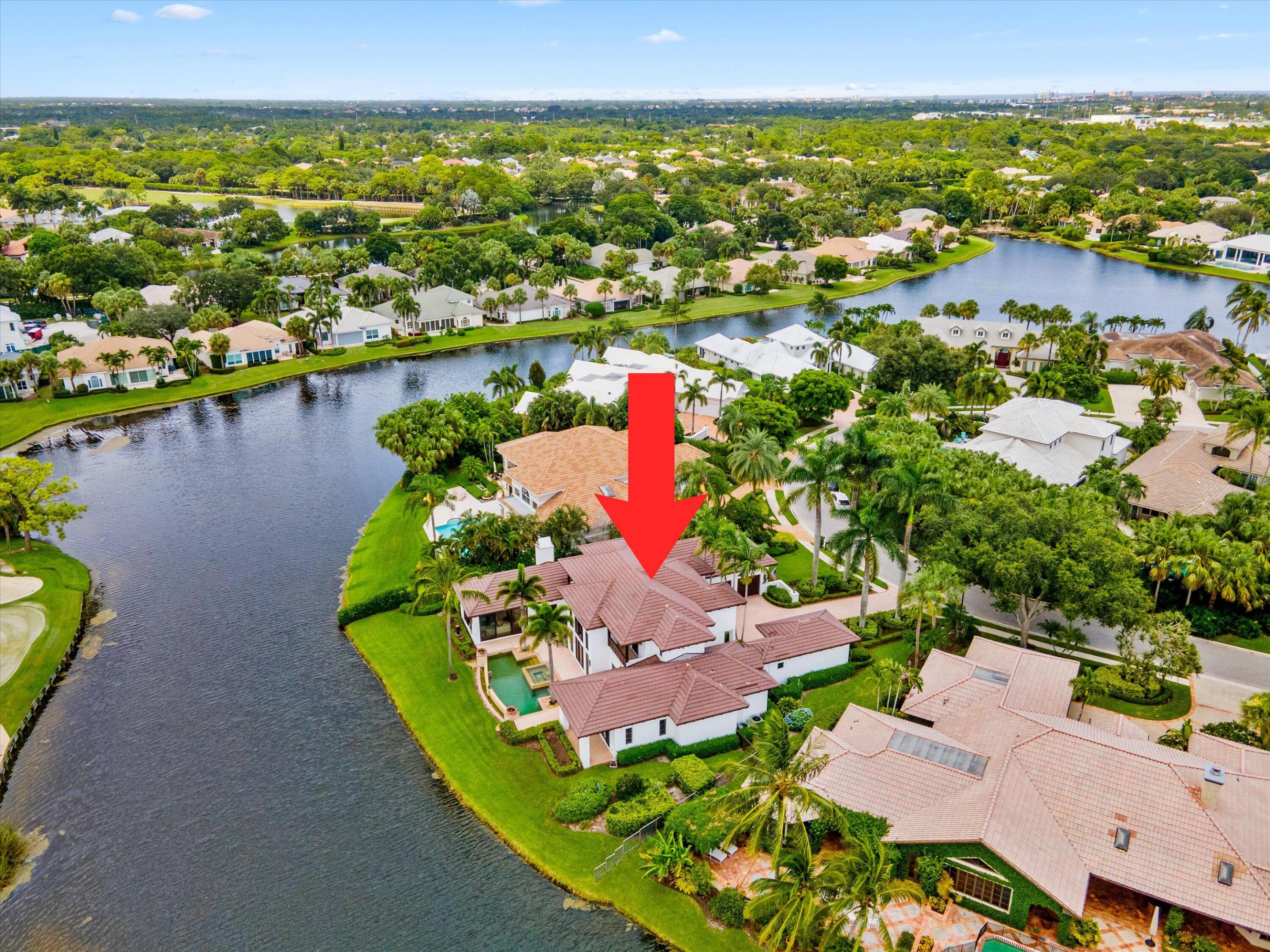122 Sota Drive