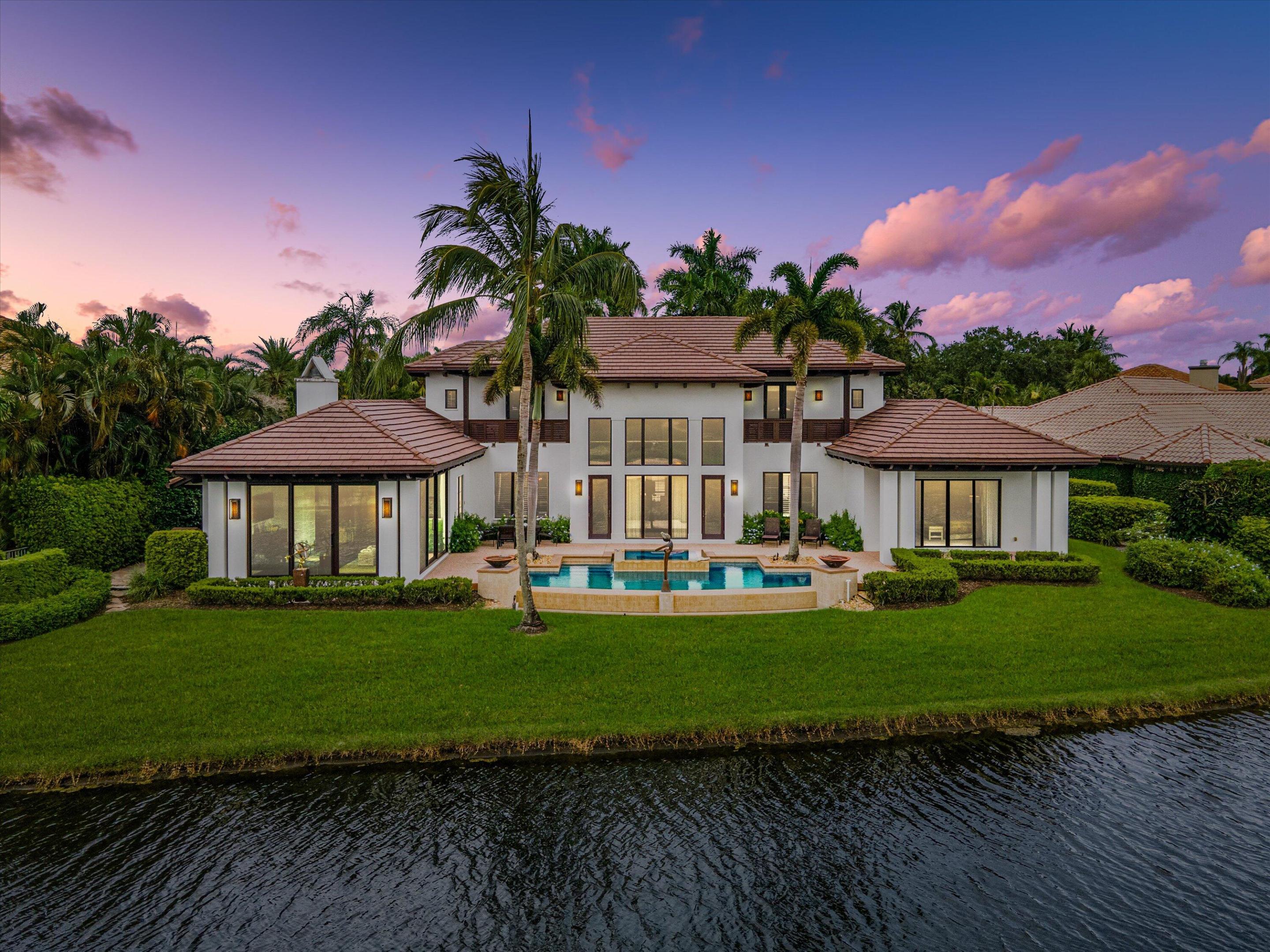 122 Sota Drive