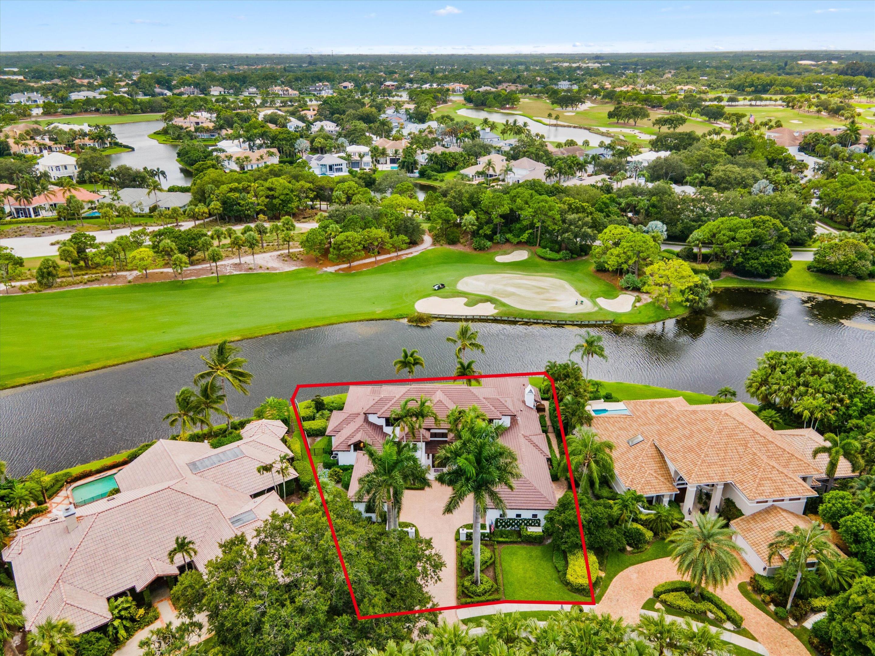 122 Sota Drive