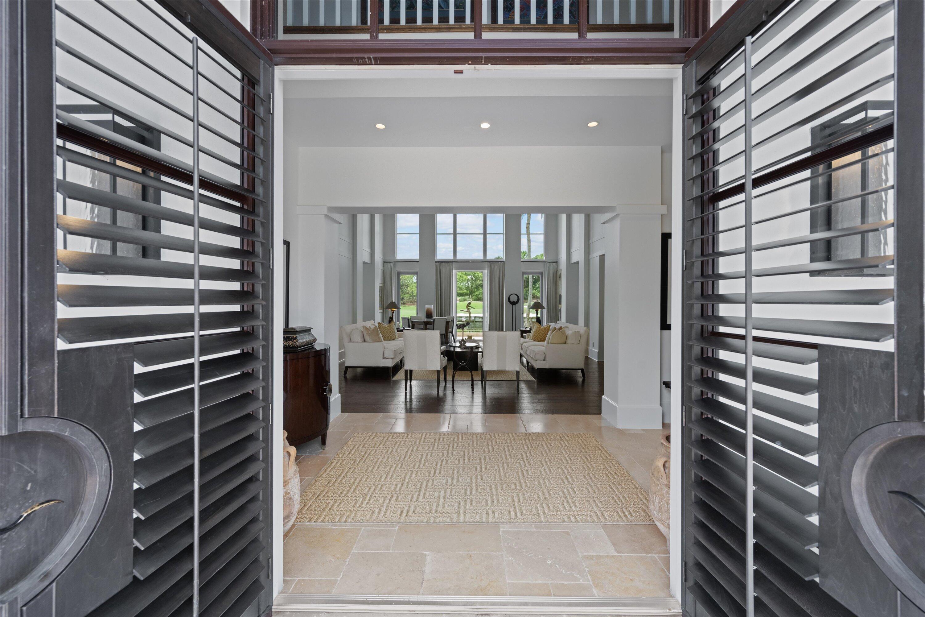 122 Sota Drive