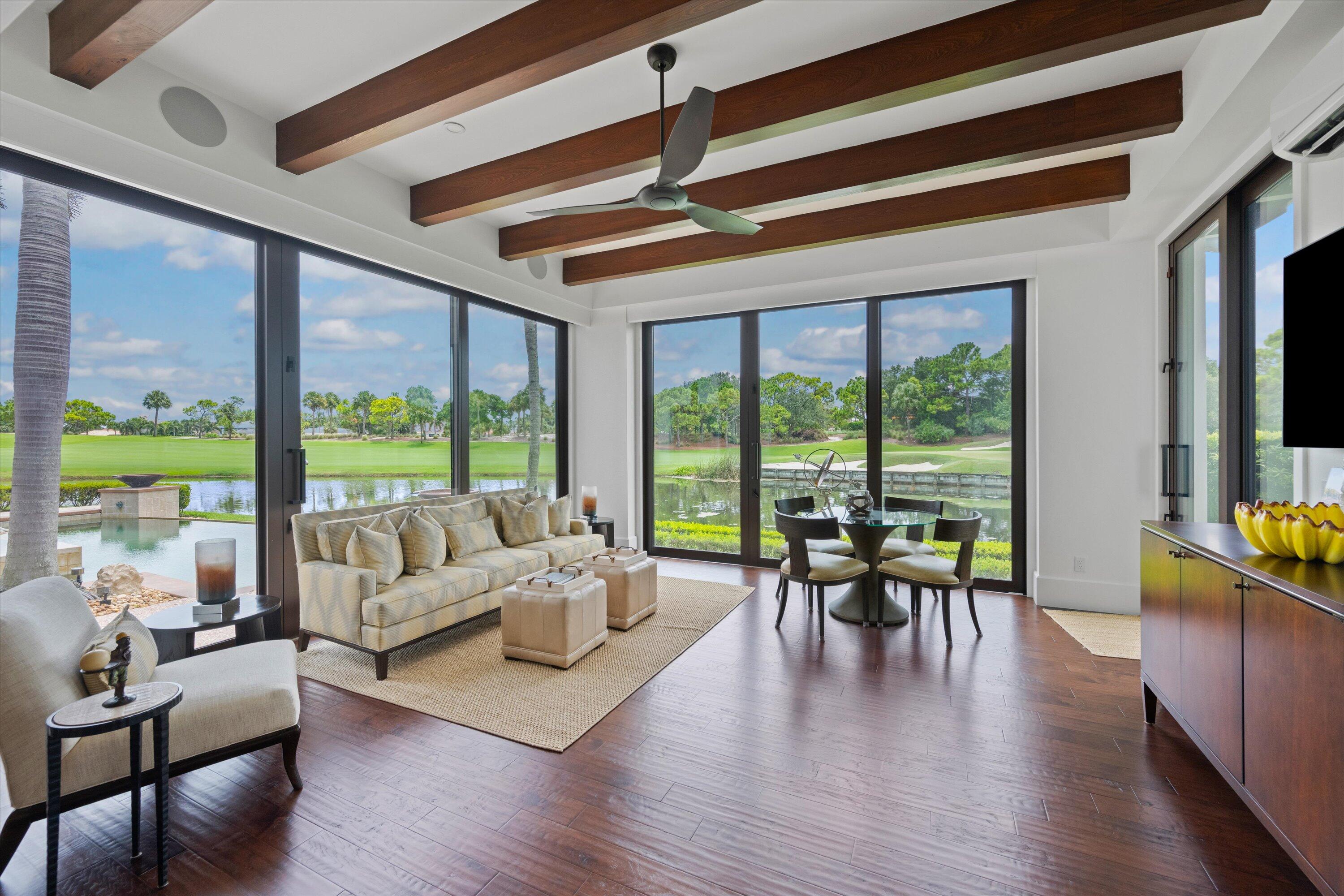 122 Sota Drive