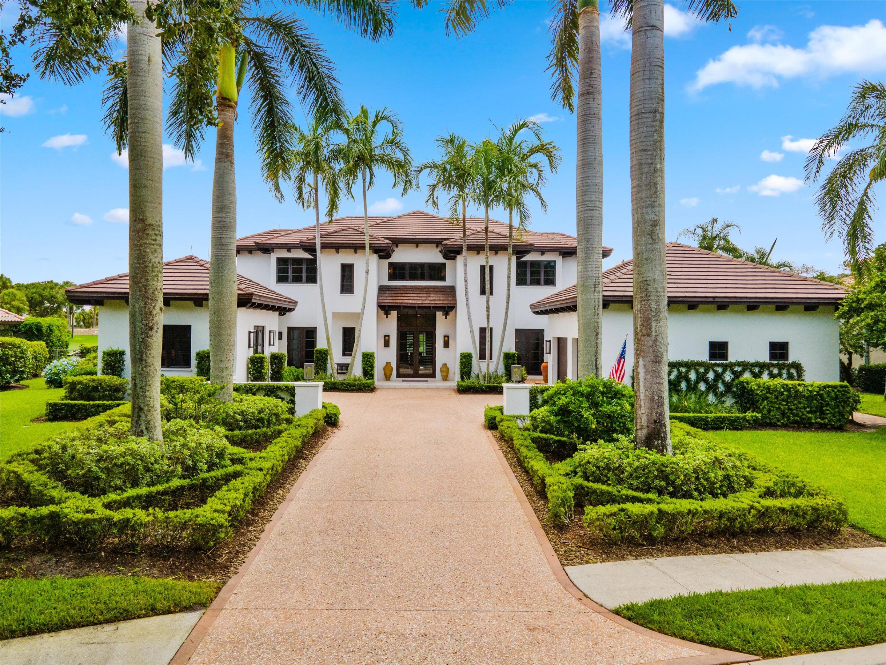 122 Sota Drive