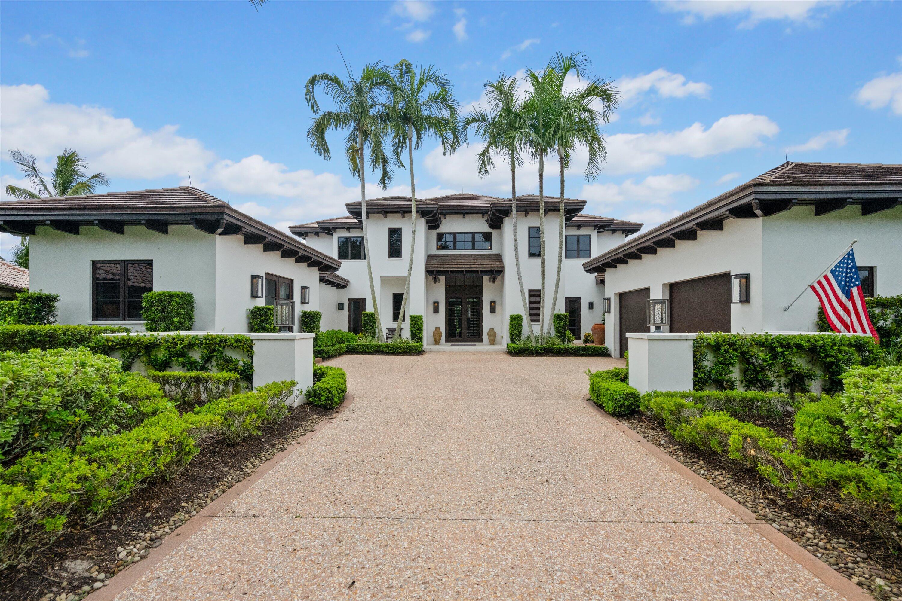 122 Sota Drive