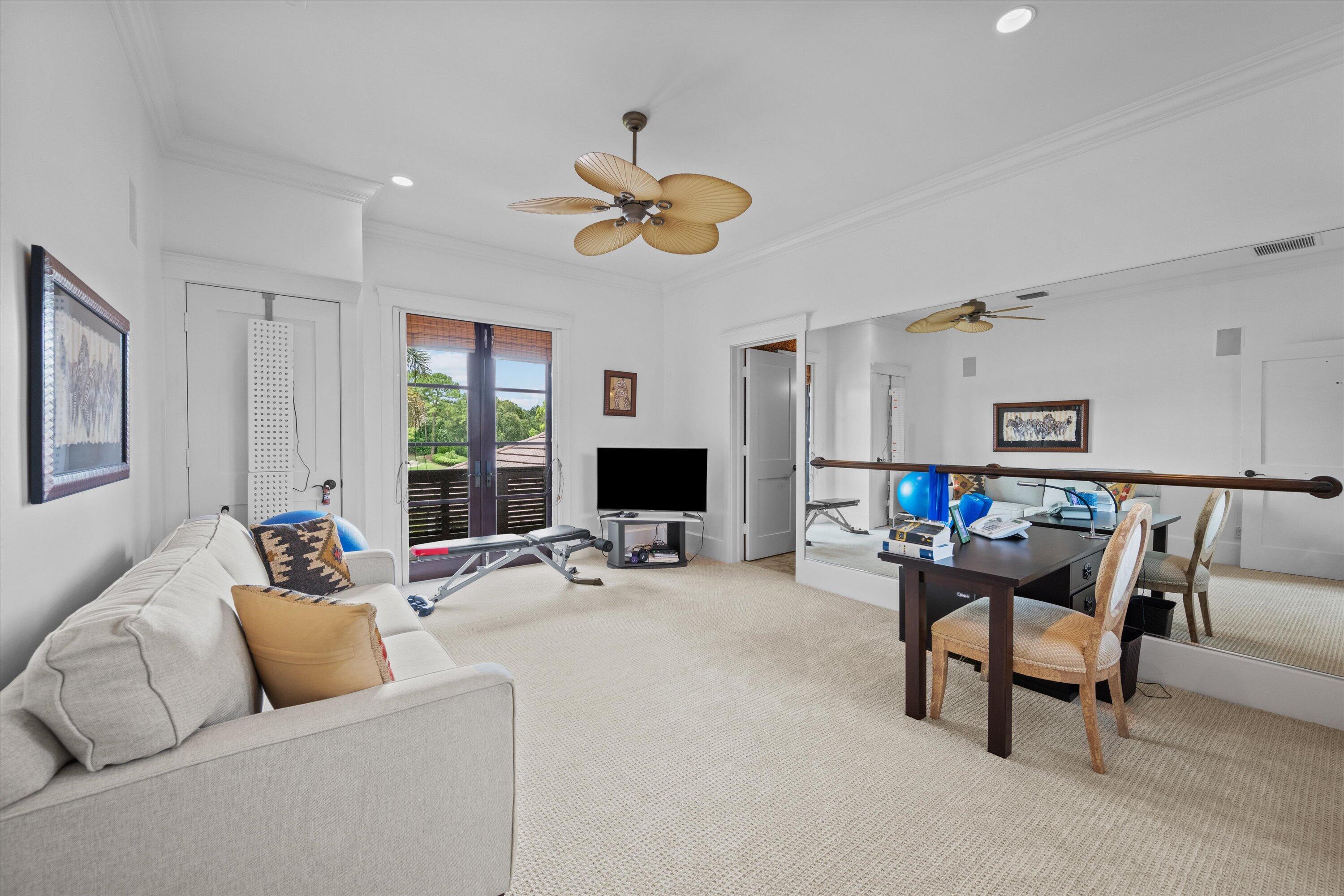 122 Sota Drive