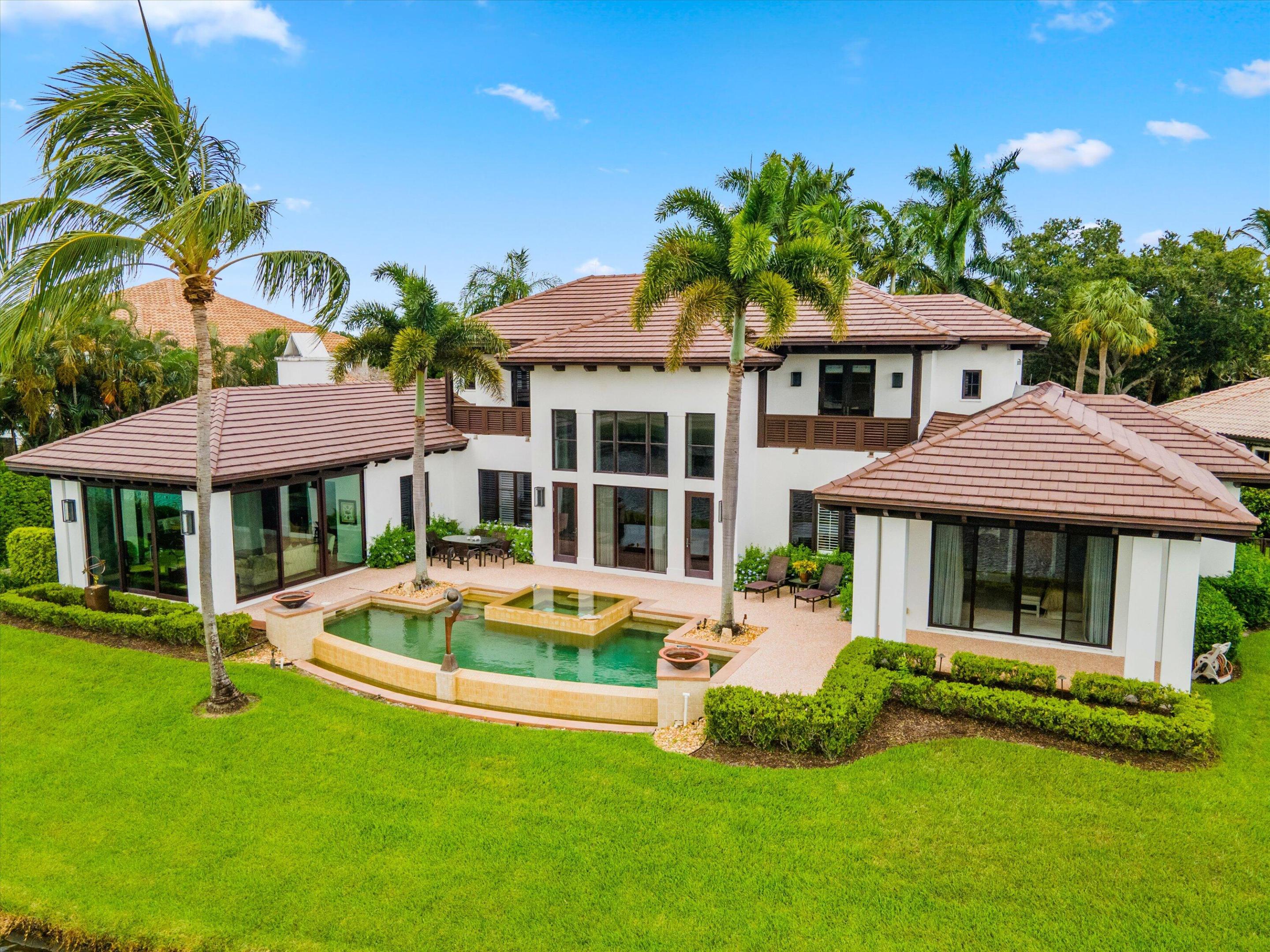 122 Sota Drive
