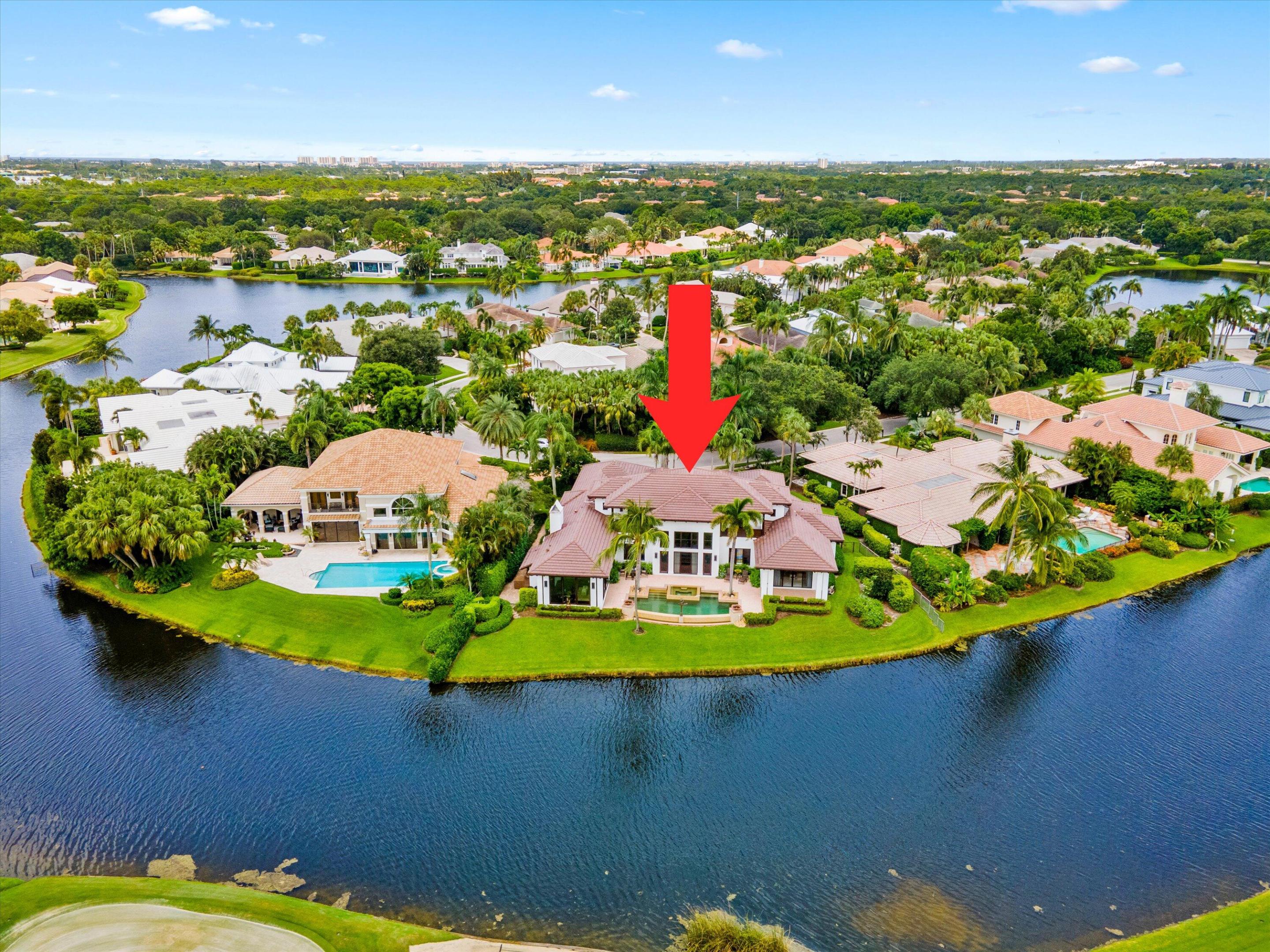 122 Sota Drive