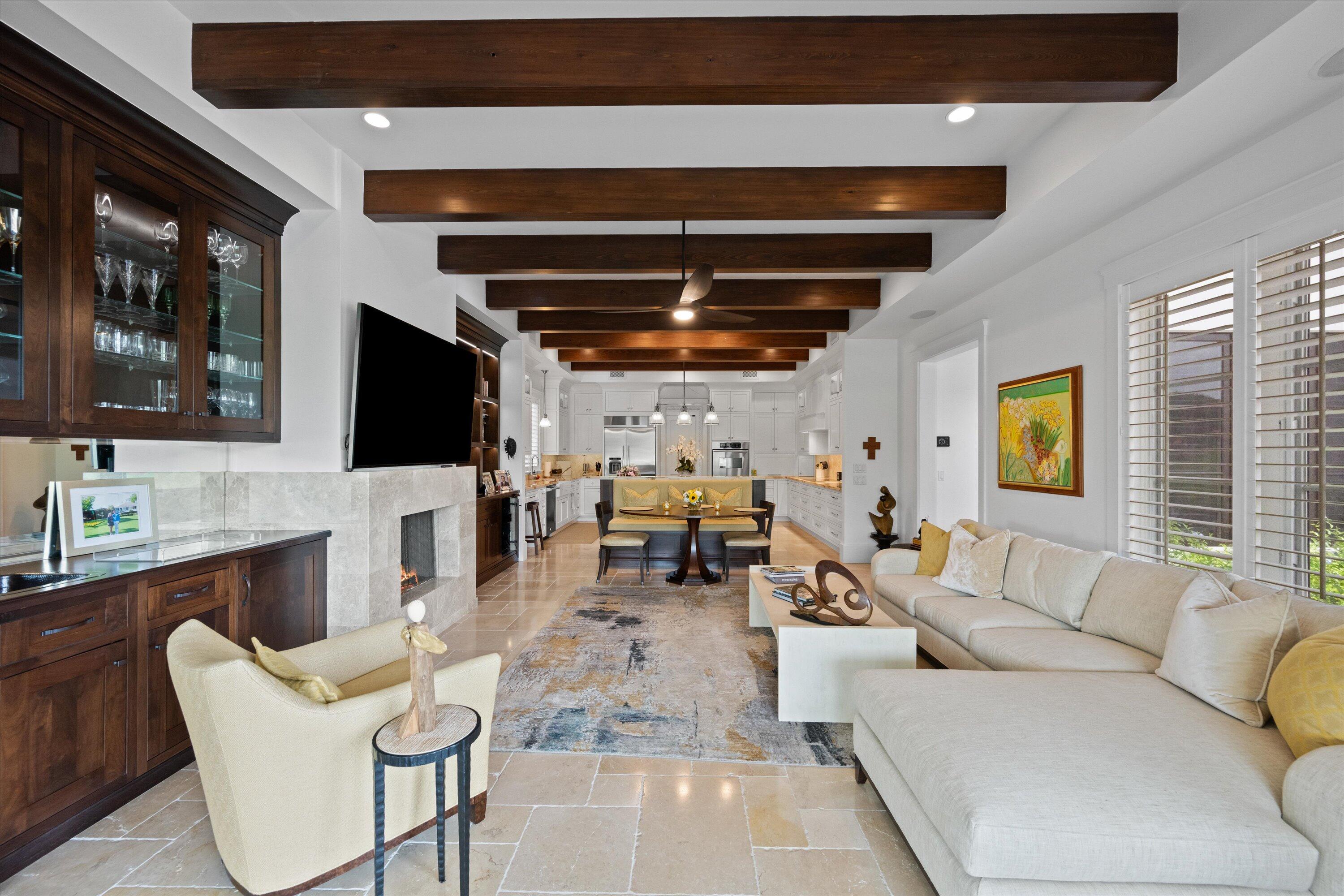 122 Sota Drive