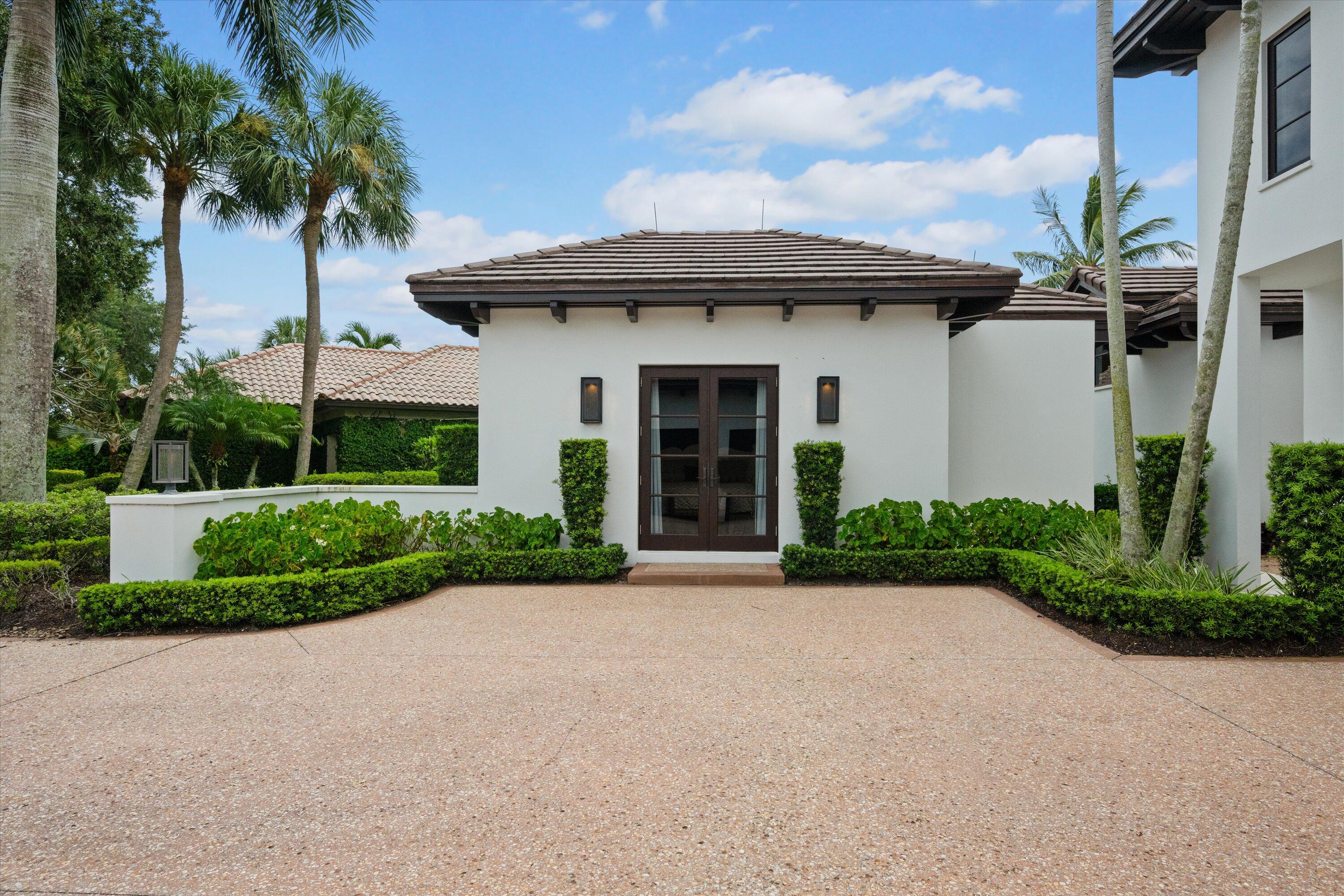 122 Sota Drive