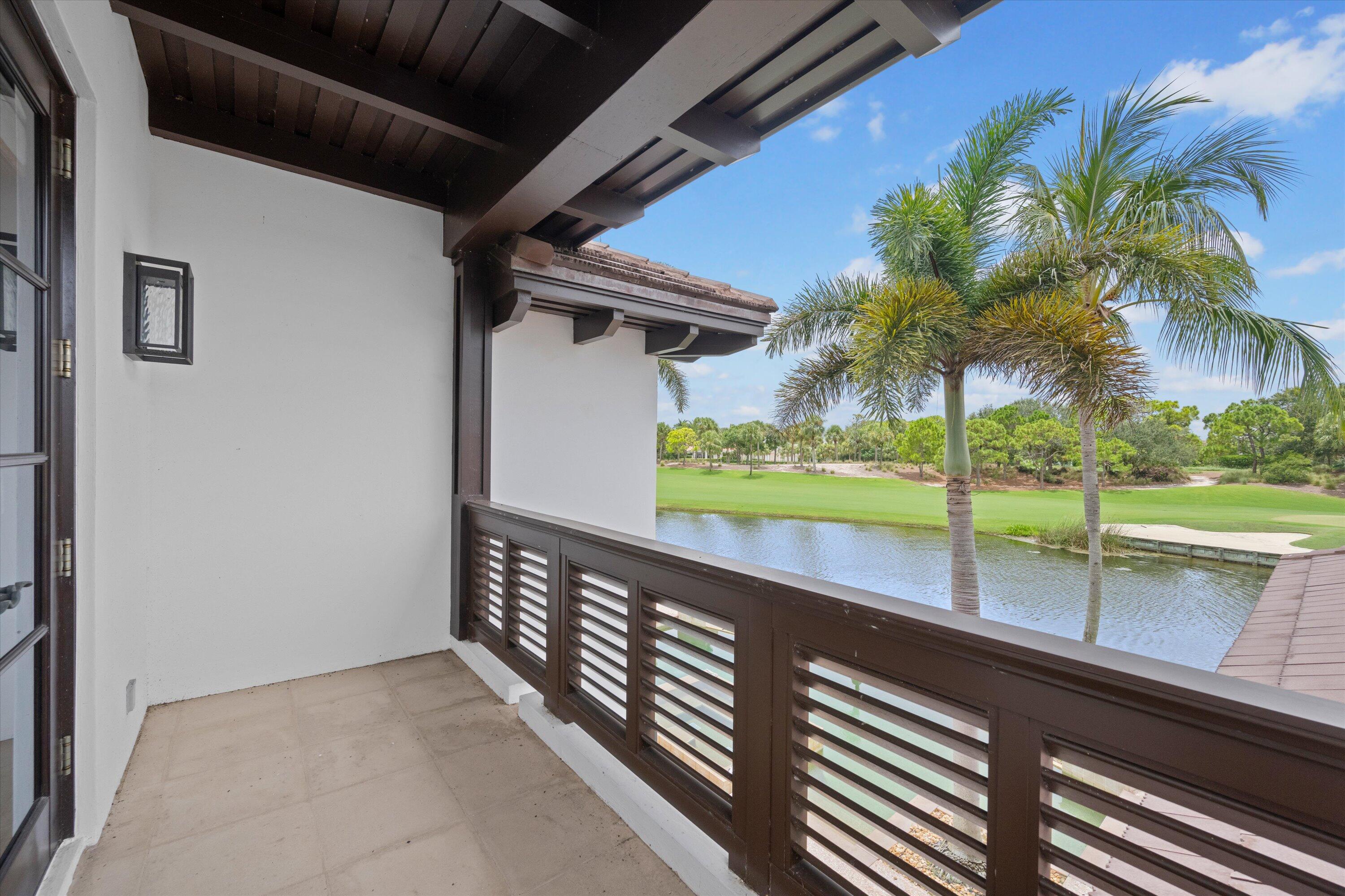 122 Sota Drive