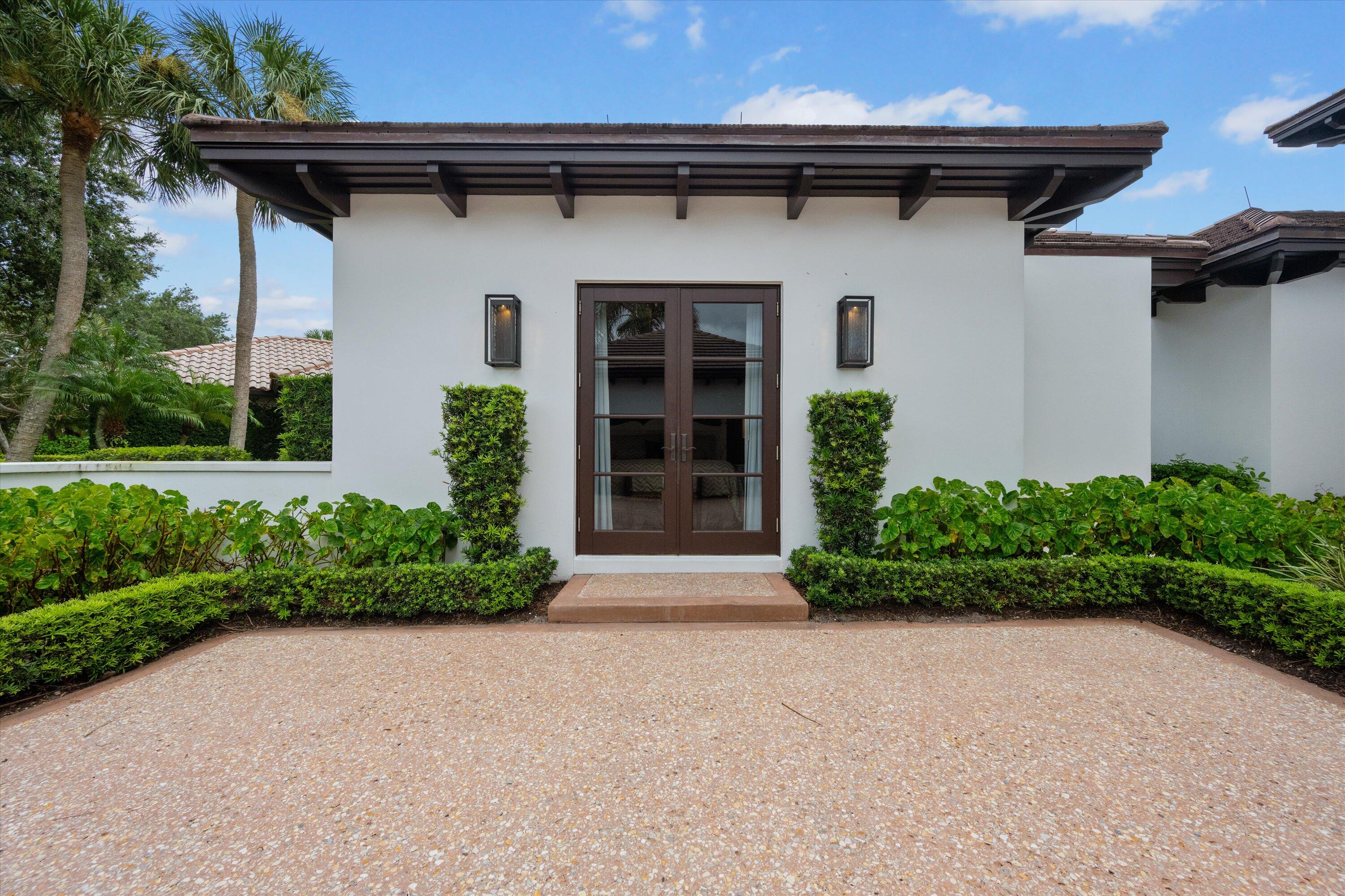 122 Sota Drive