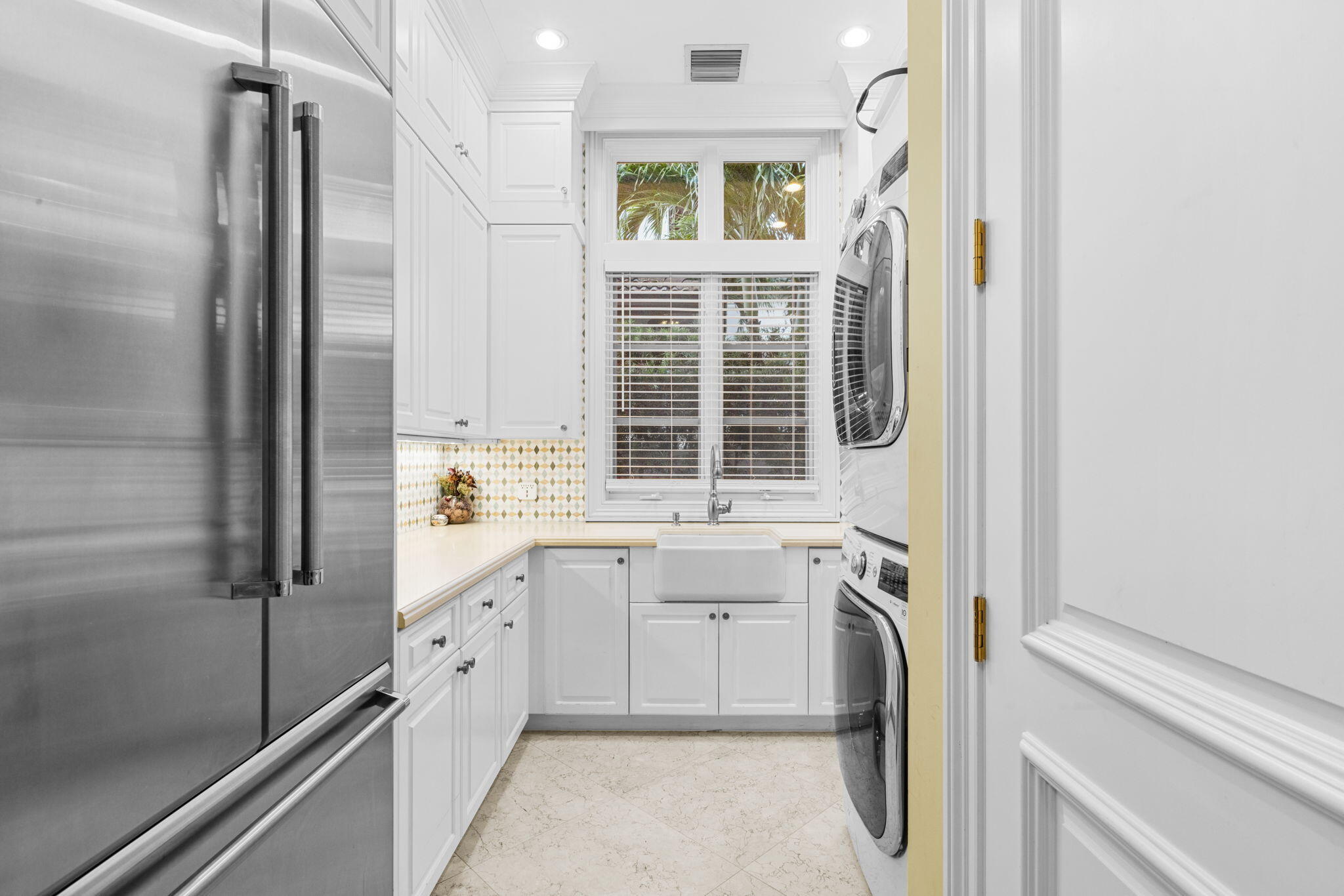 1125 N Atlantic Drive, Lantana