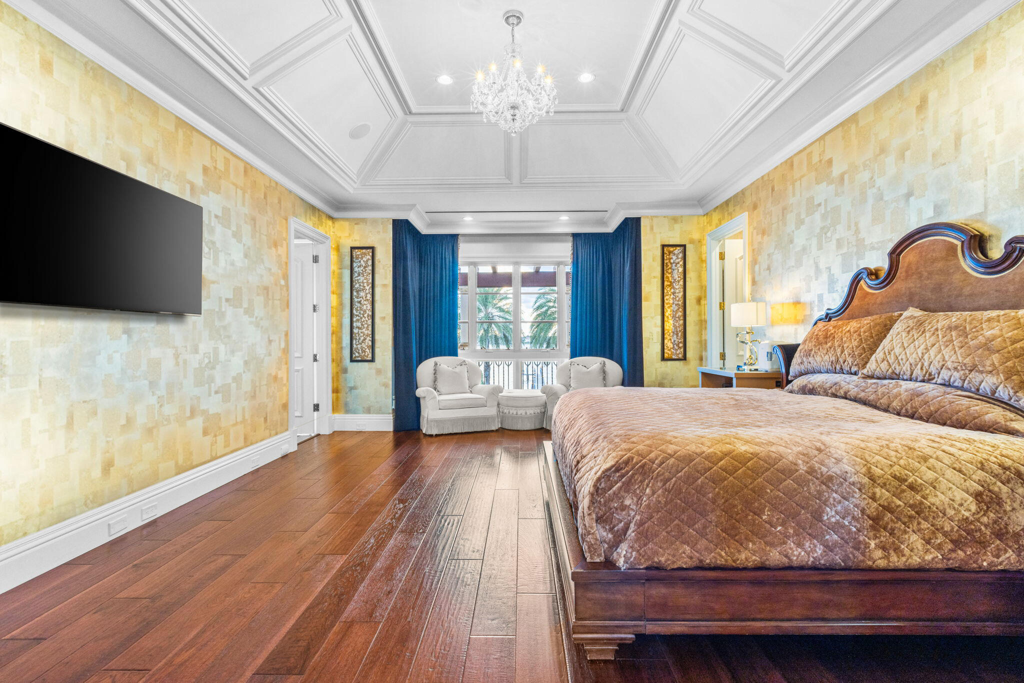 1125 N Atlantic Drive, Lantana