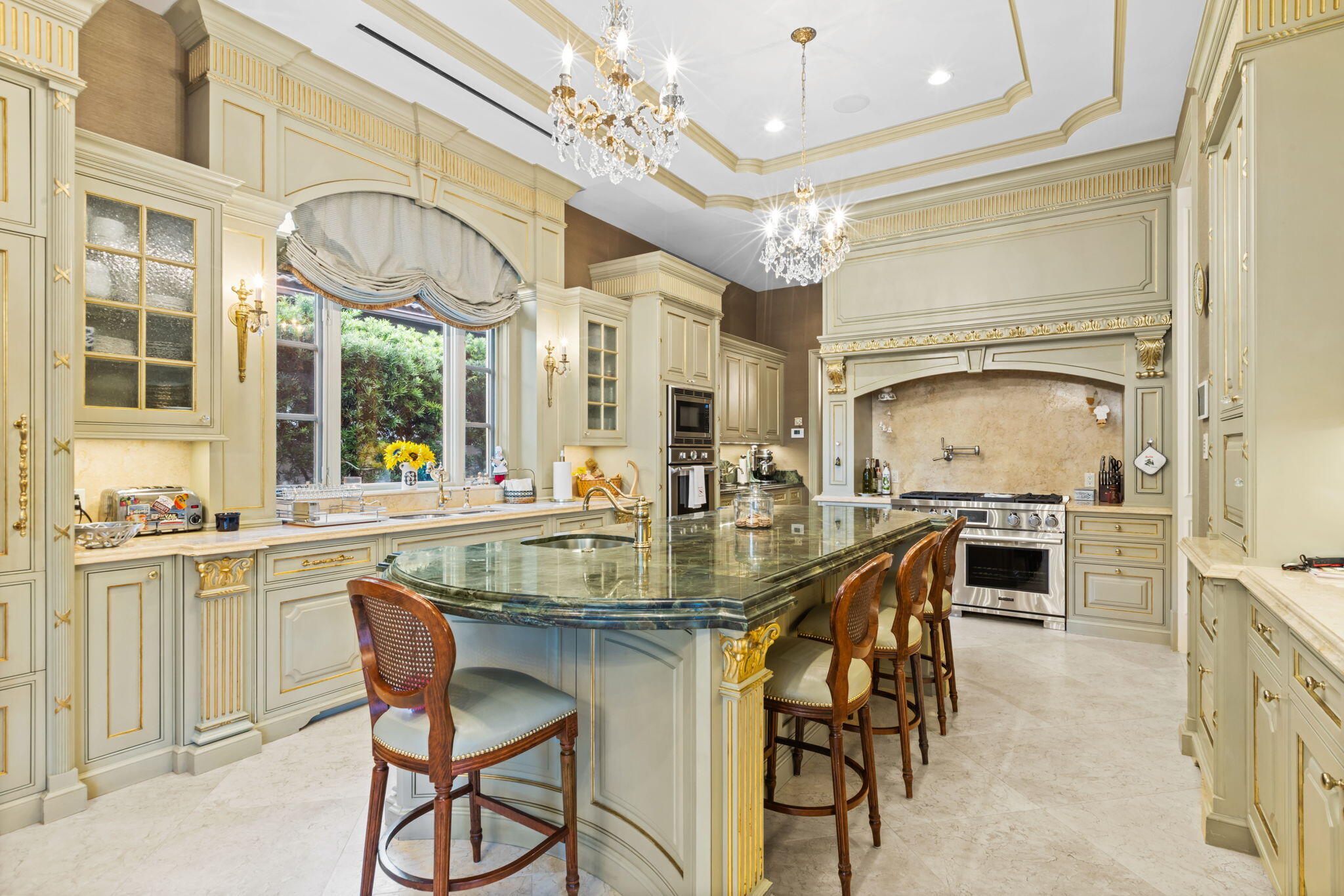 1125 N Atlantic Drive, Lantana