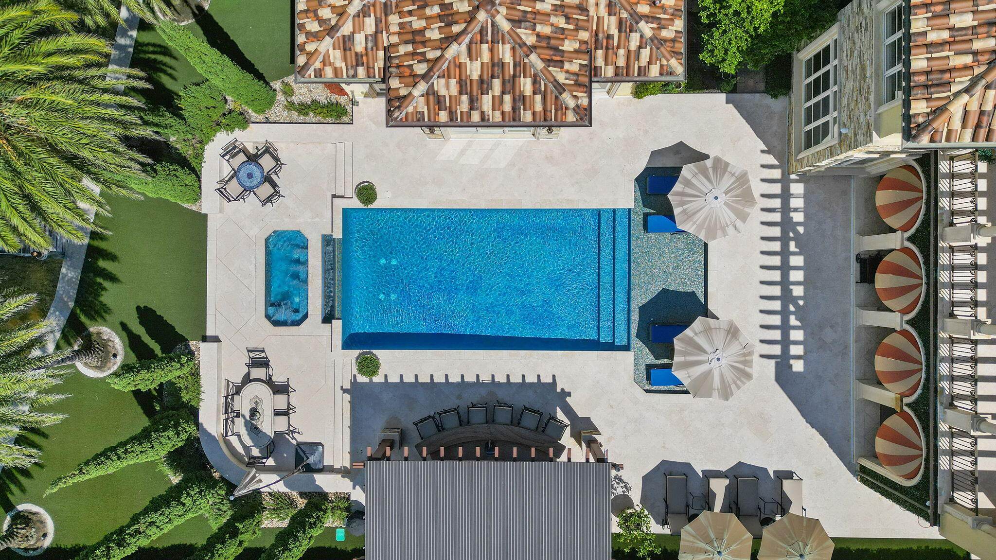 1125 N Atlantic Drive, Lantana