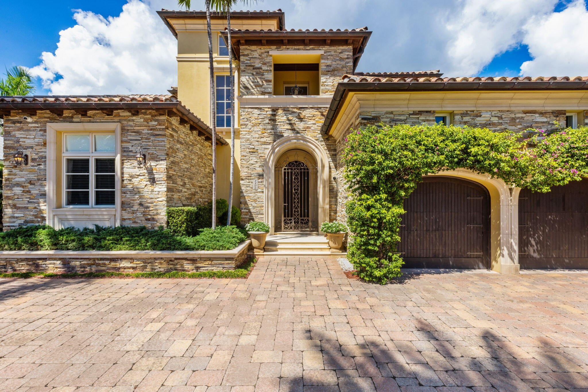 1125 N Atlantic Drive, Lantana