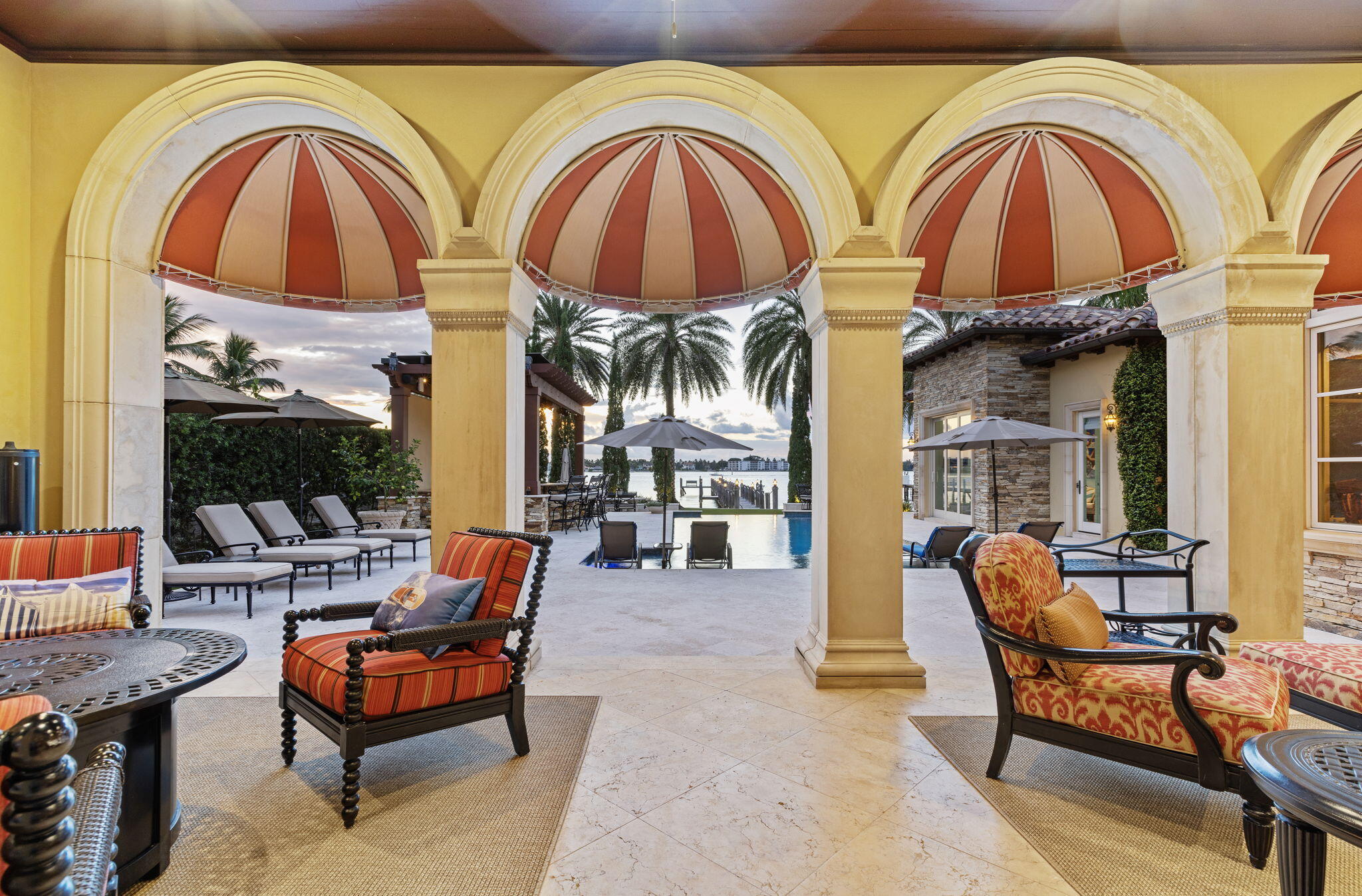 1125 N Atlantic Drive, Lantana