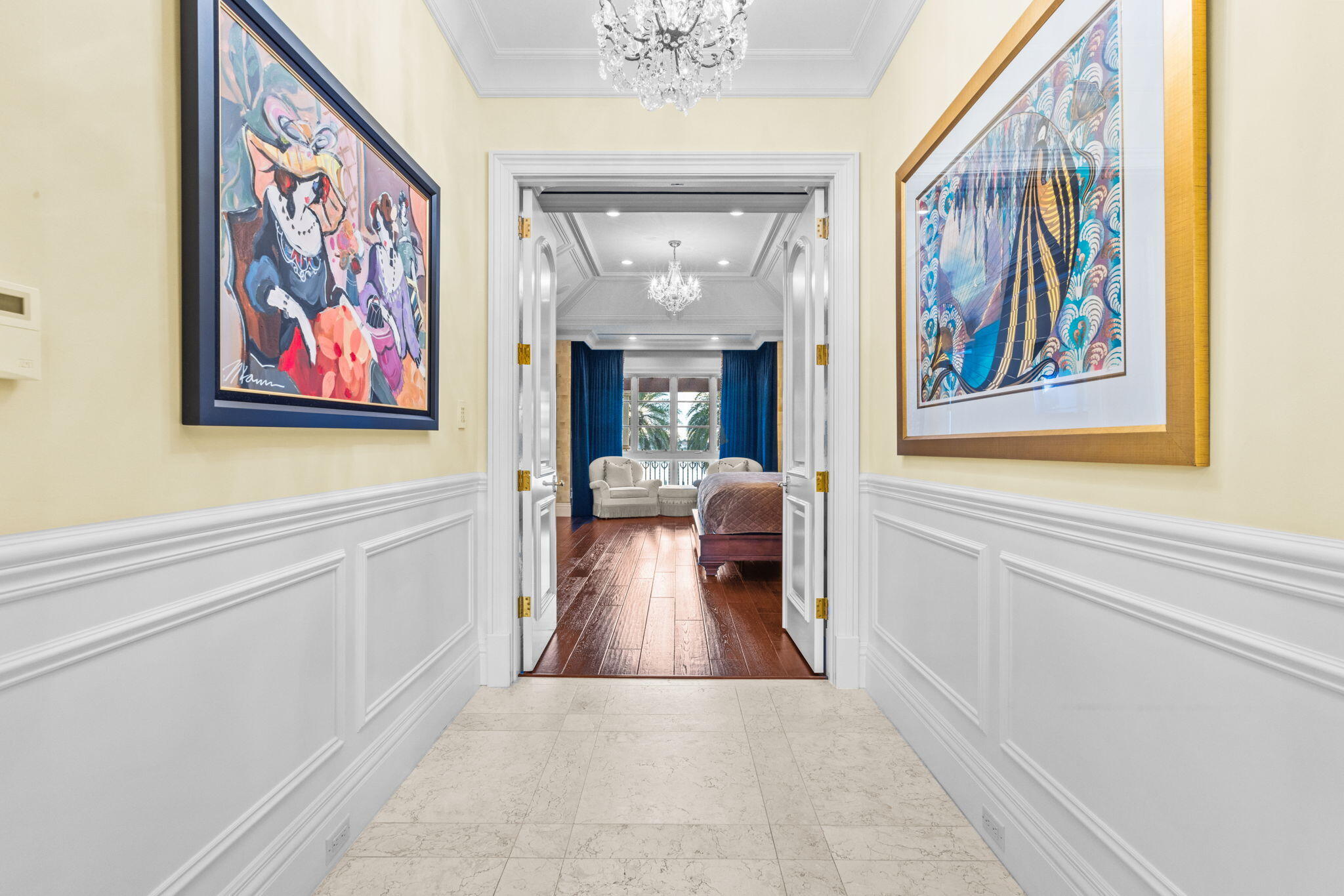 1125 N Atlantic Drive, Lantana