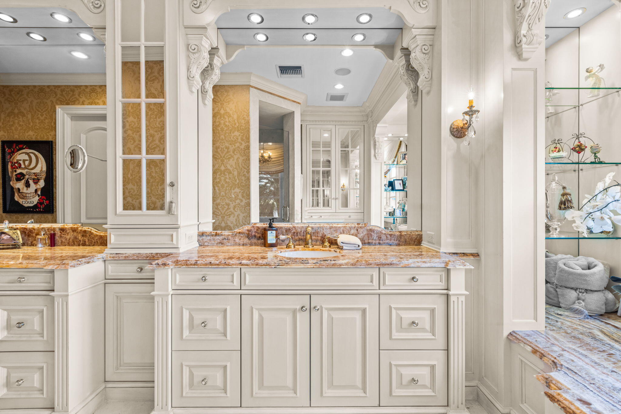 1125 N Atlantic Drive, Lantana