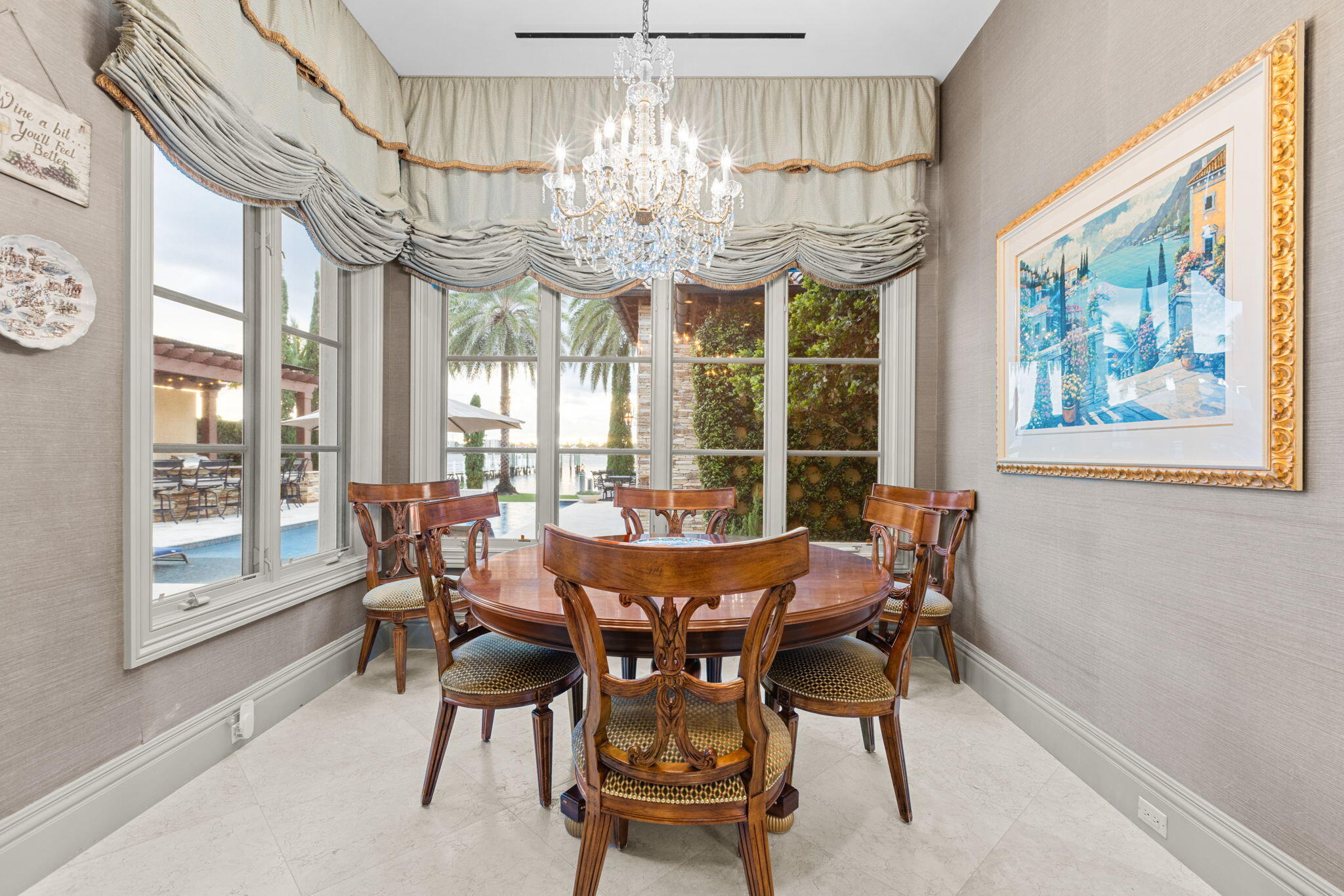 1125 N Atlantic Drive, Lantana