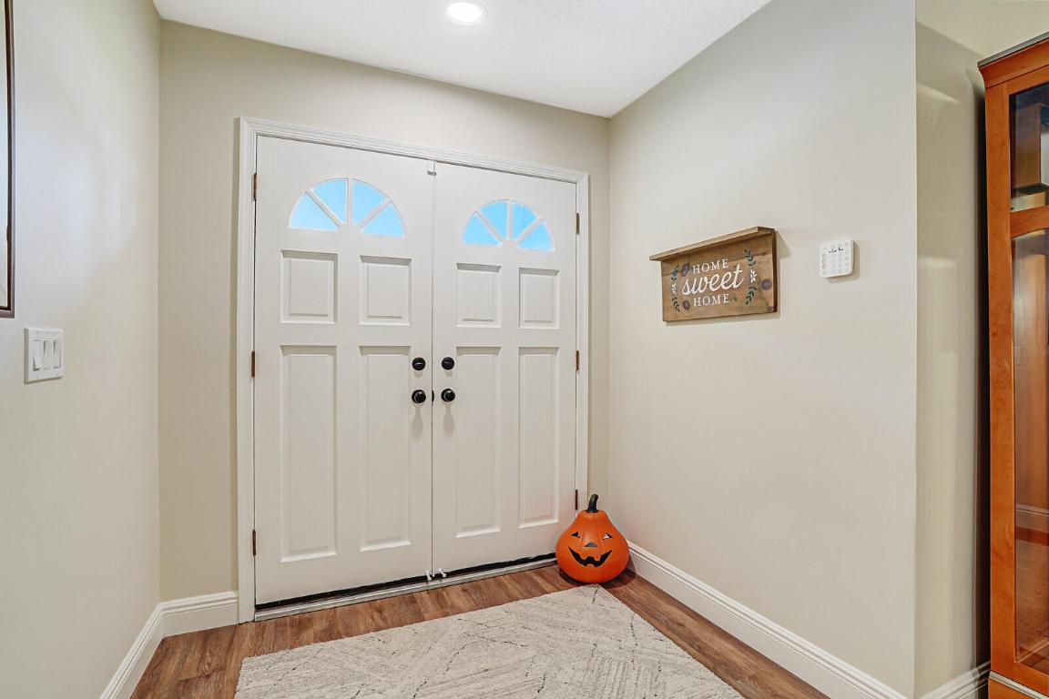 931 Citrus Place, Wellington