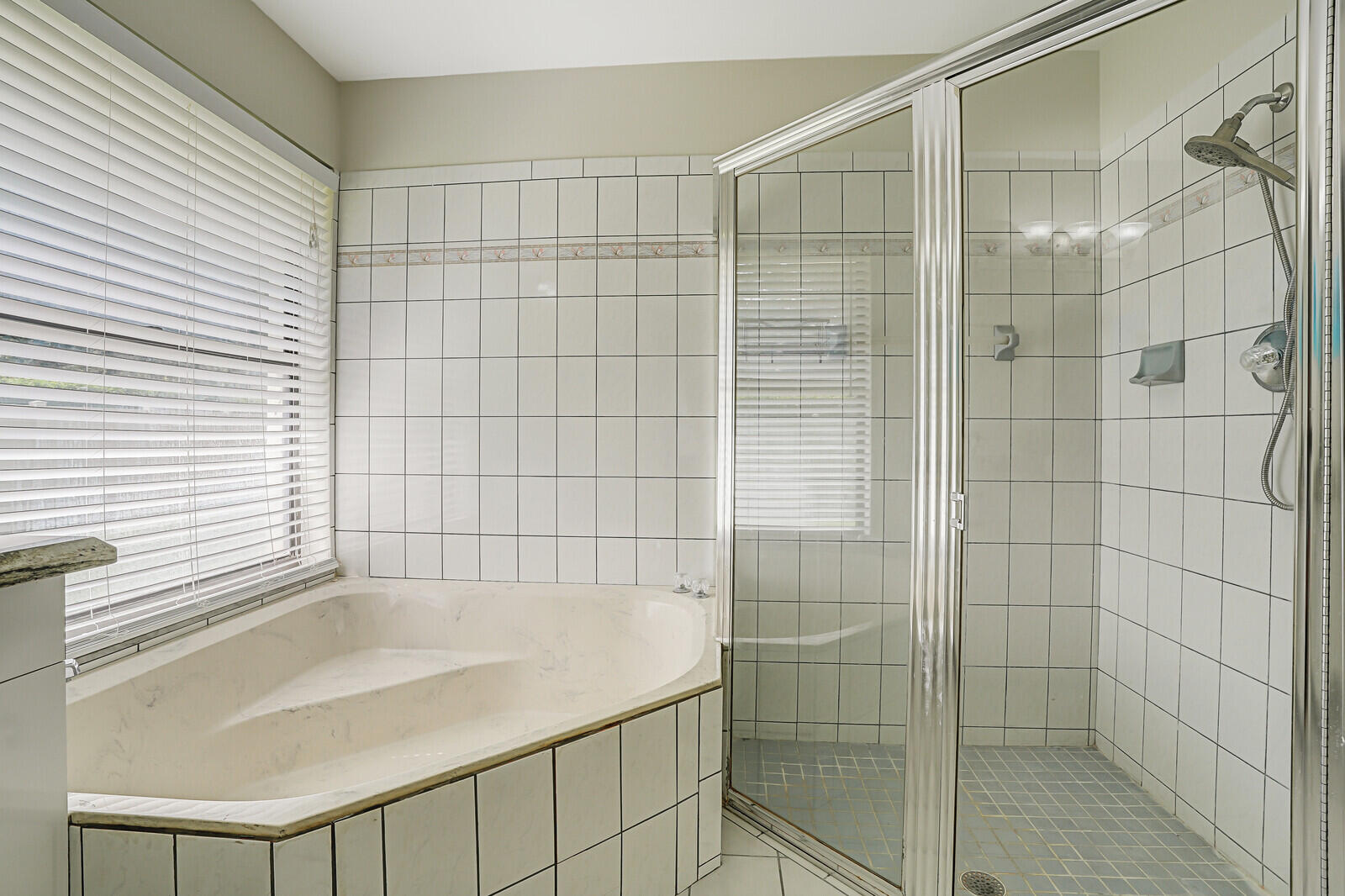 931 Citrus Place, Wellington