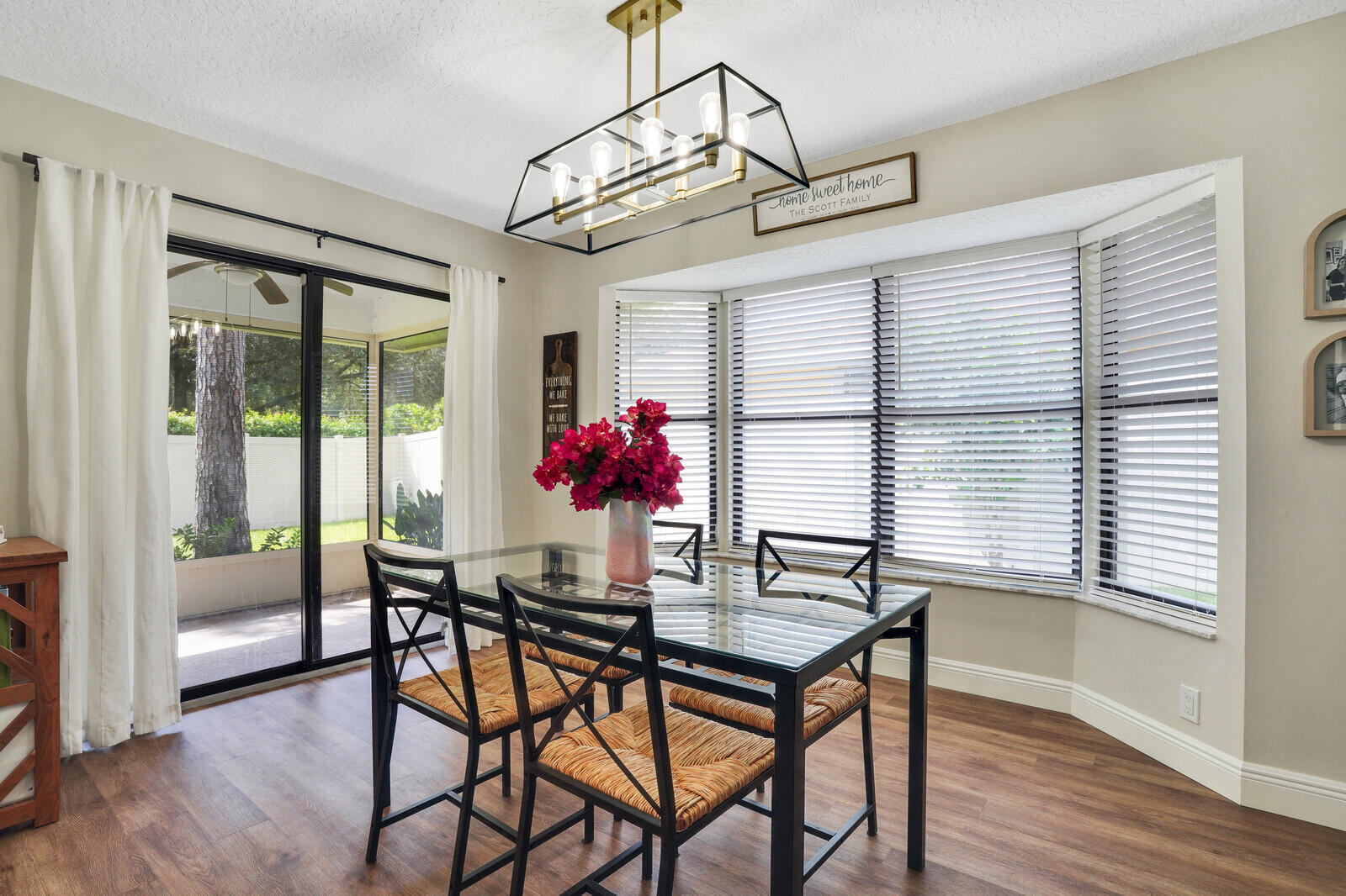 931 Citrus Place, Wellington