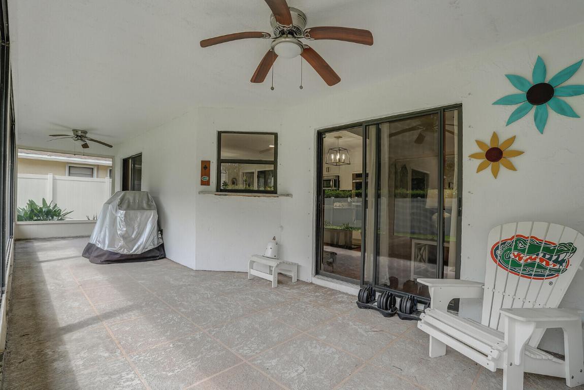 931 Citrus Place, Wellington