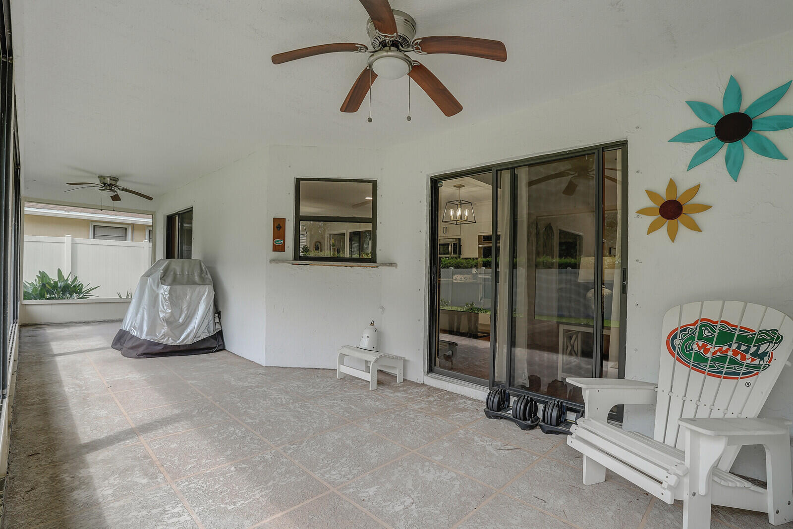 931 Citrus Place, Wellington