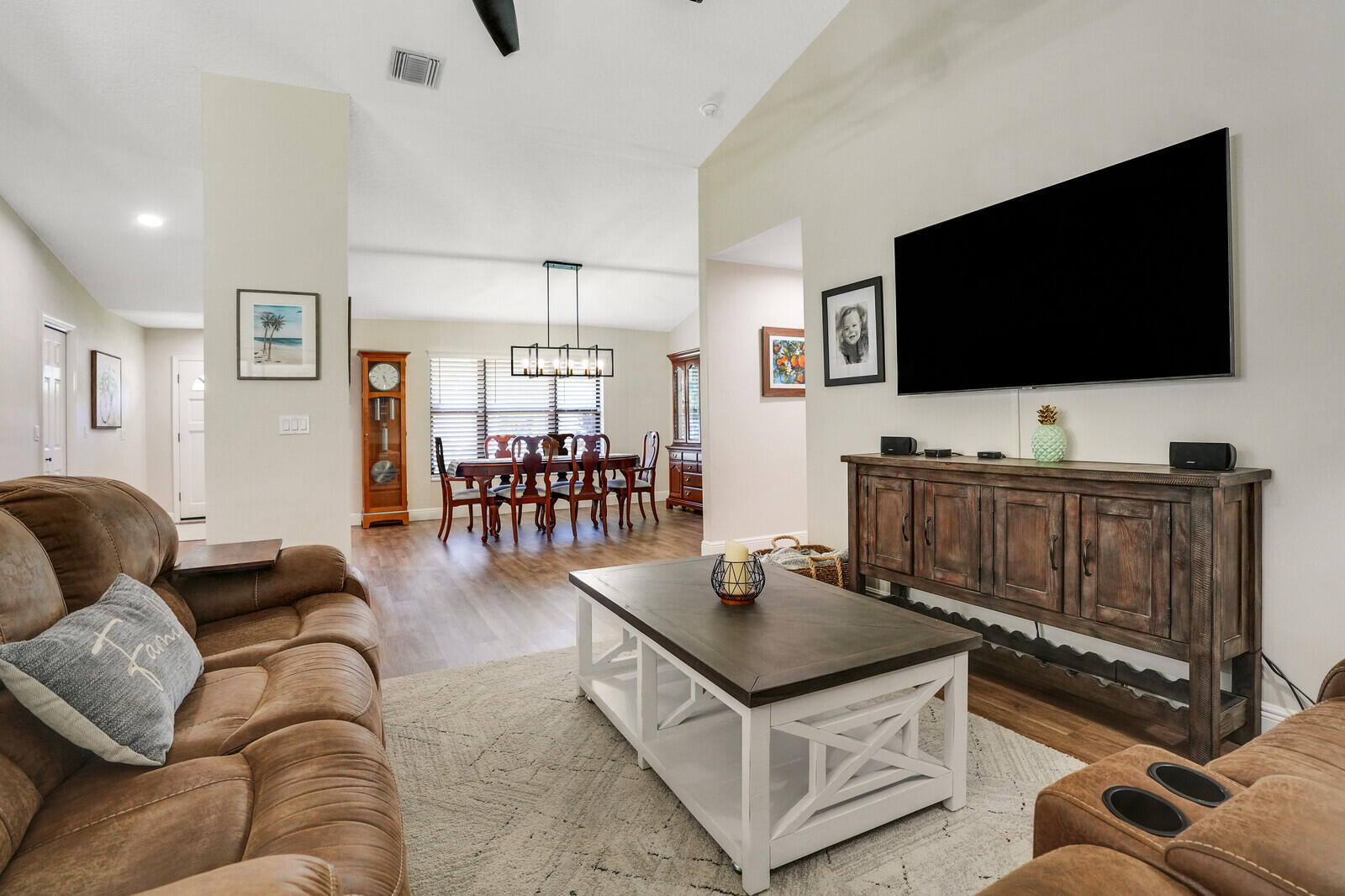 931 Citrus Place, Wellington