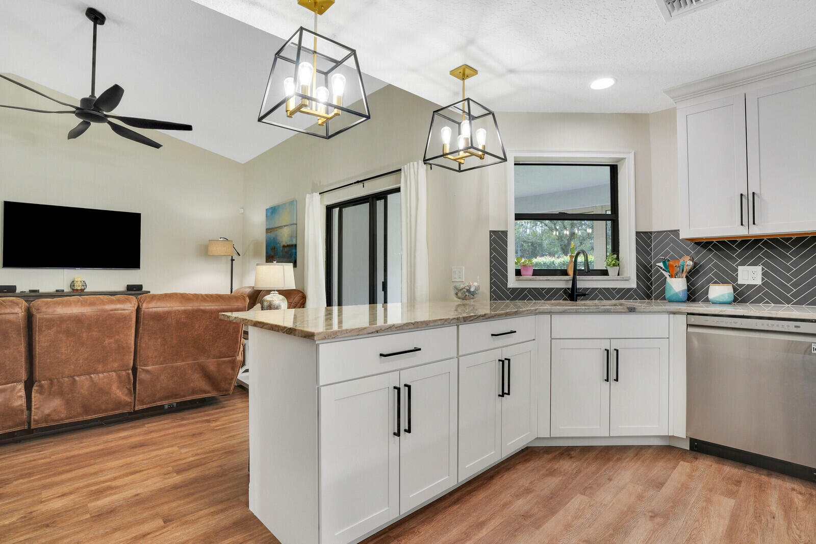 931 Citrus Place, Wellington