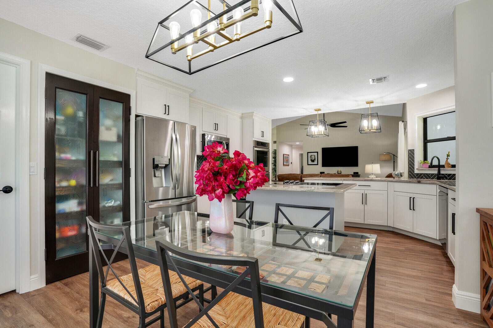 931 Citrus Place, Wellington