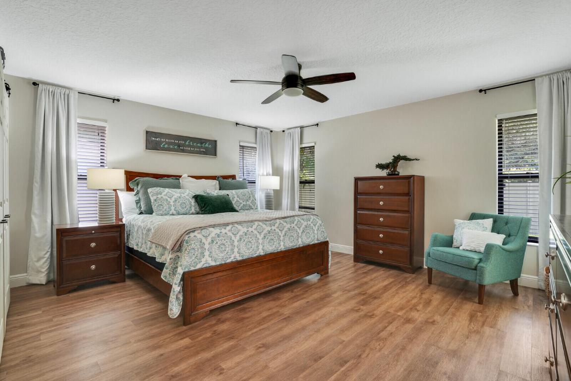 931 Citrus Place, Wellington