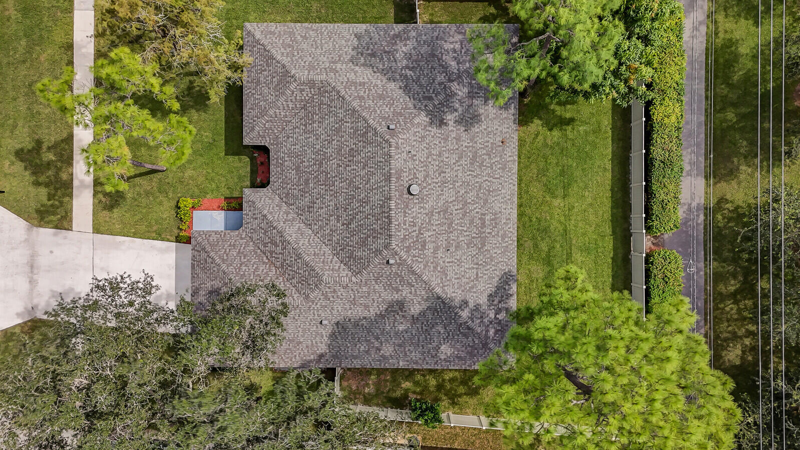 931 Citrus Place, Wellington