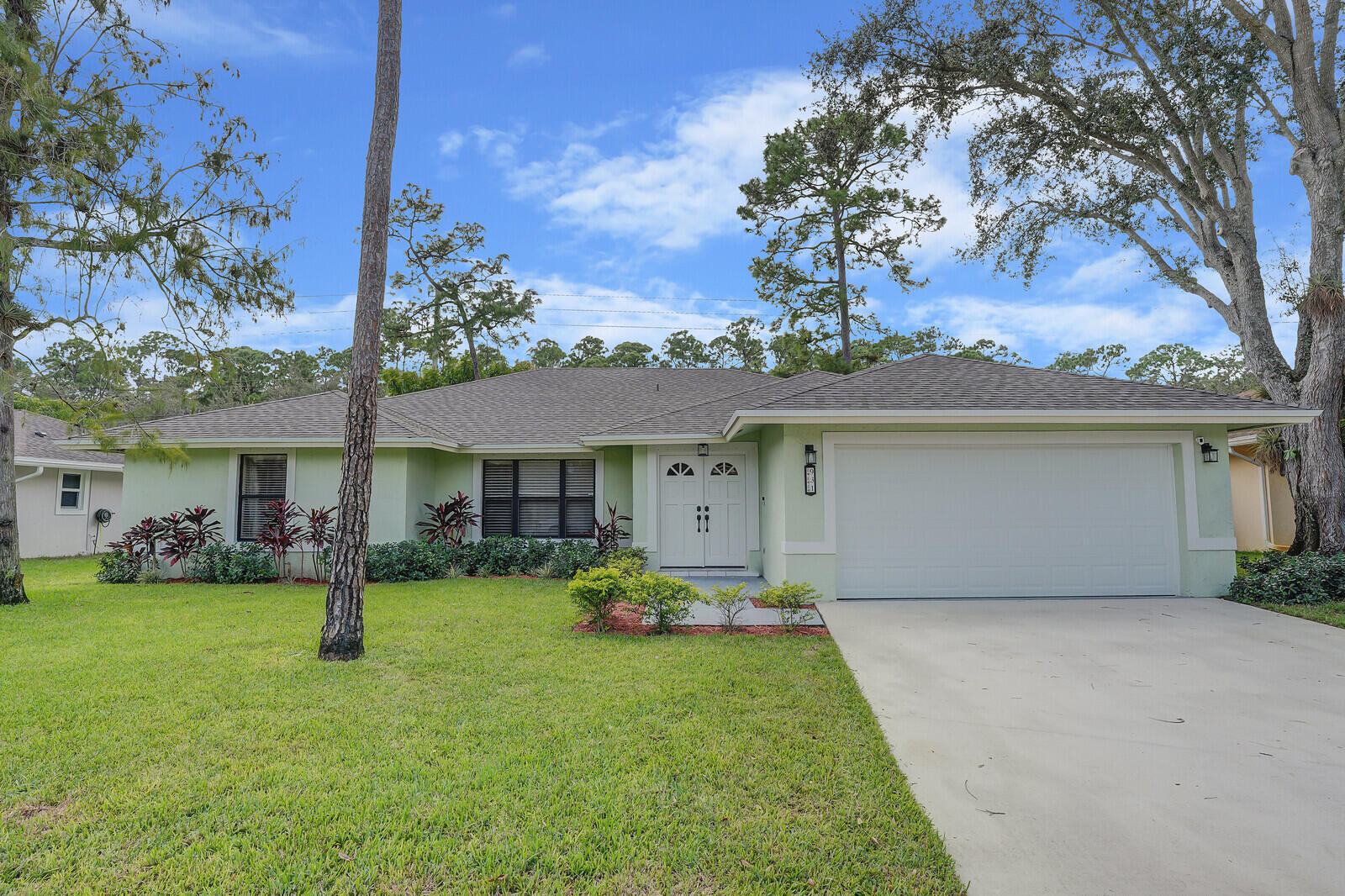 931 Citrus Place, Wellington