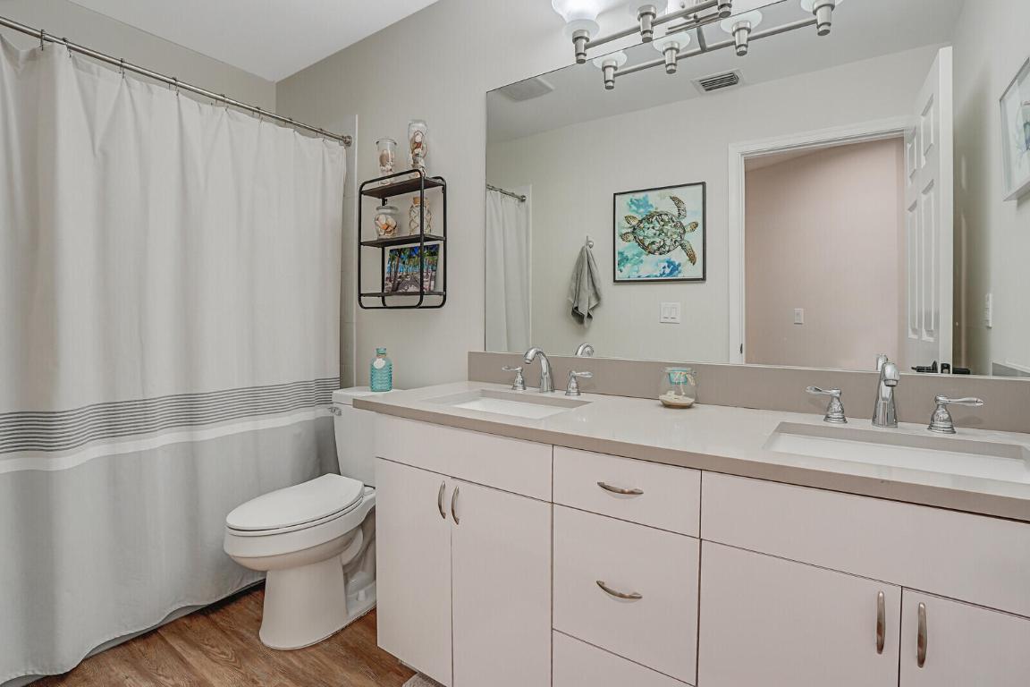 931 Citrus Place, Wellington