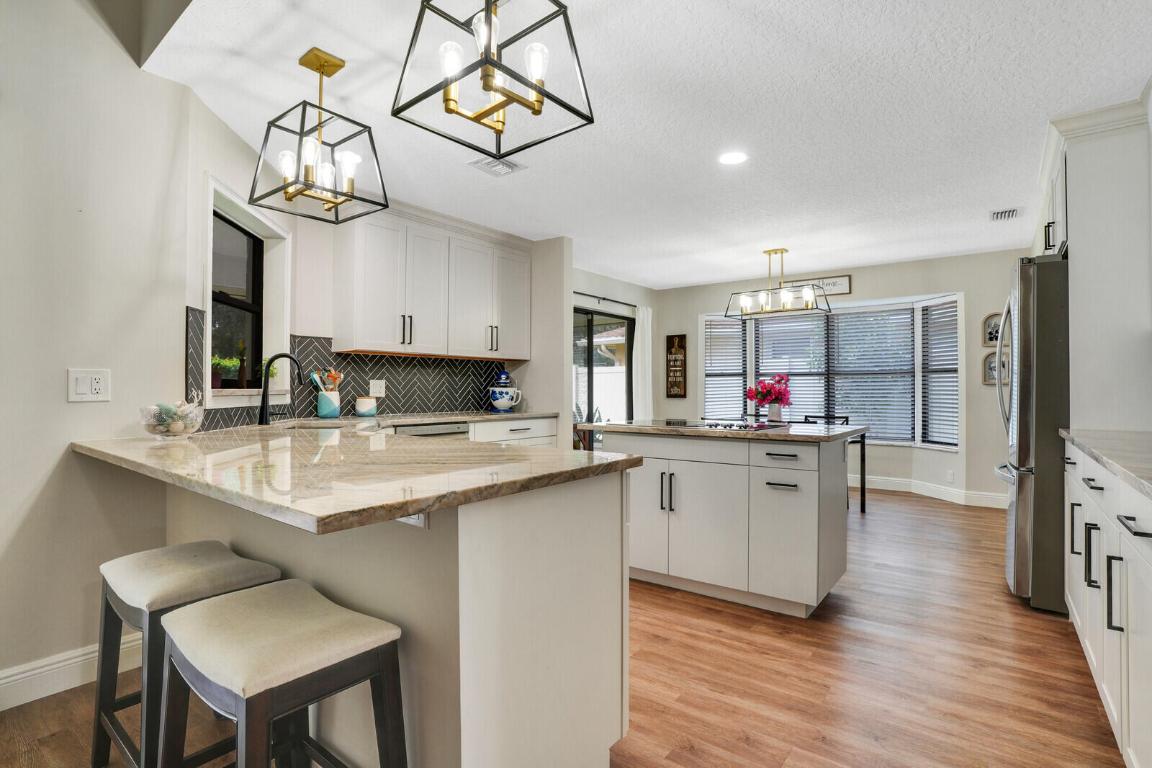 931 Citrus Place, Wellington