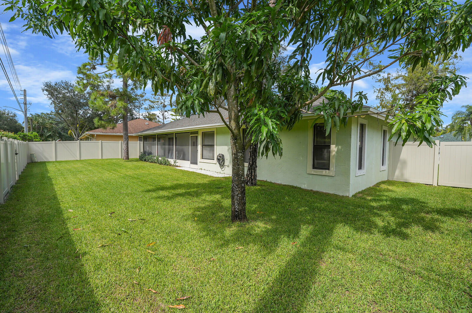 931 Citrus Place, Wellington