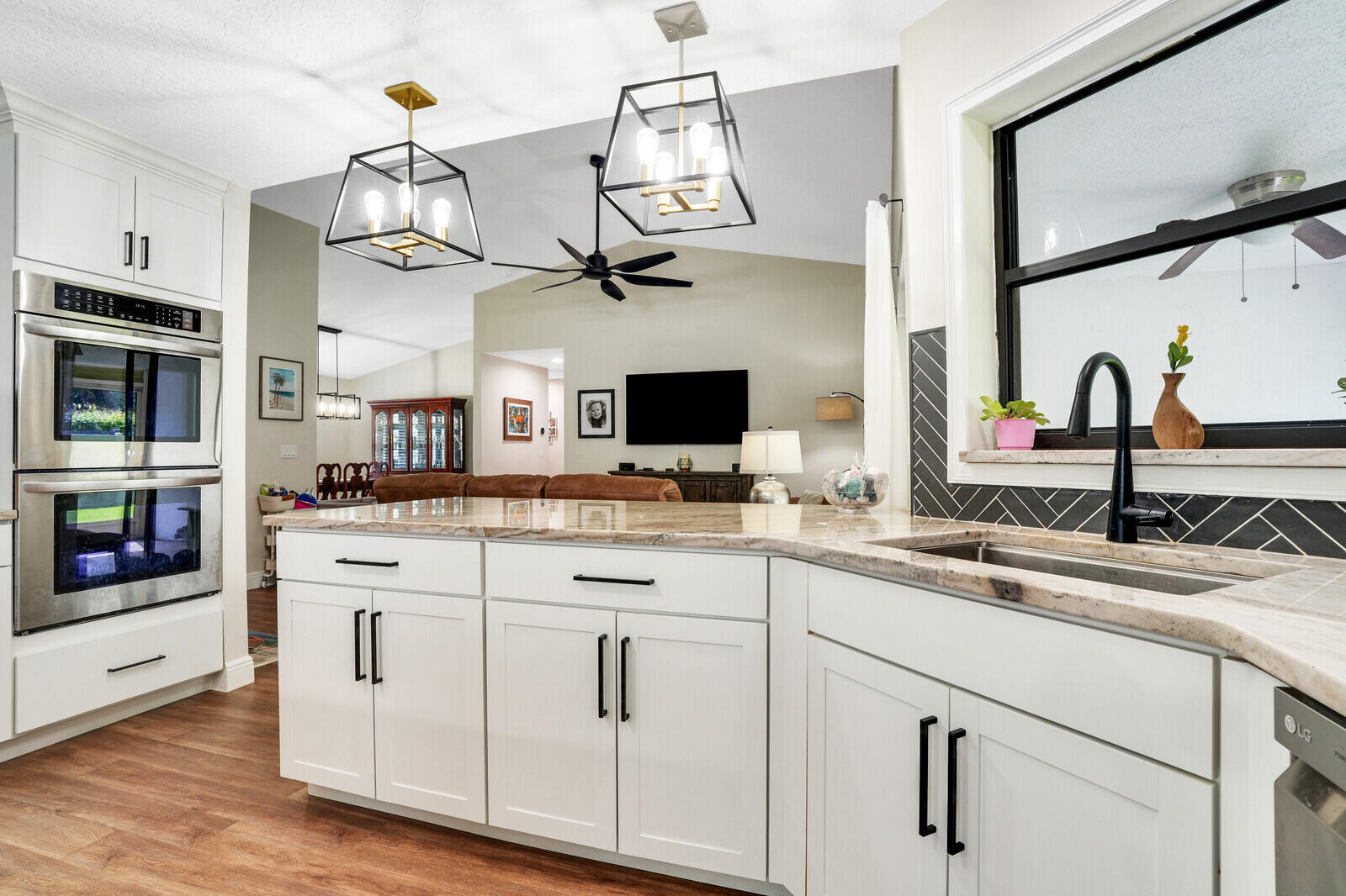 931 Citrus Place, Wellington