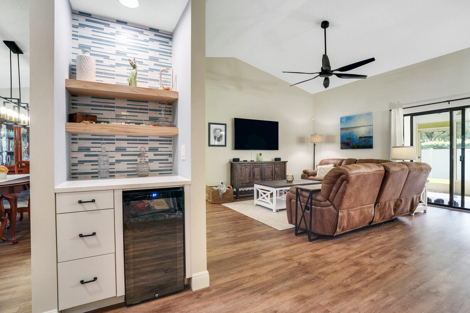 931 Citrus Place, Wellington