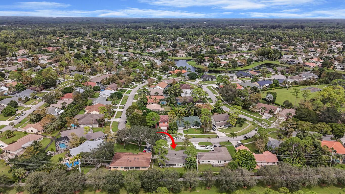 931 Citrus Place, Wellington