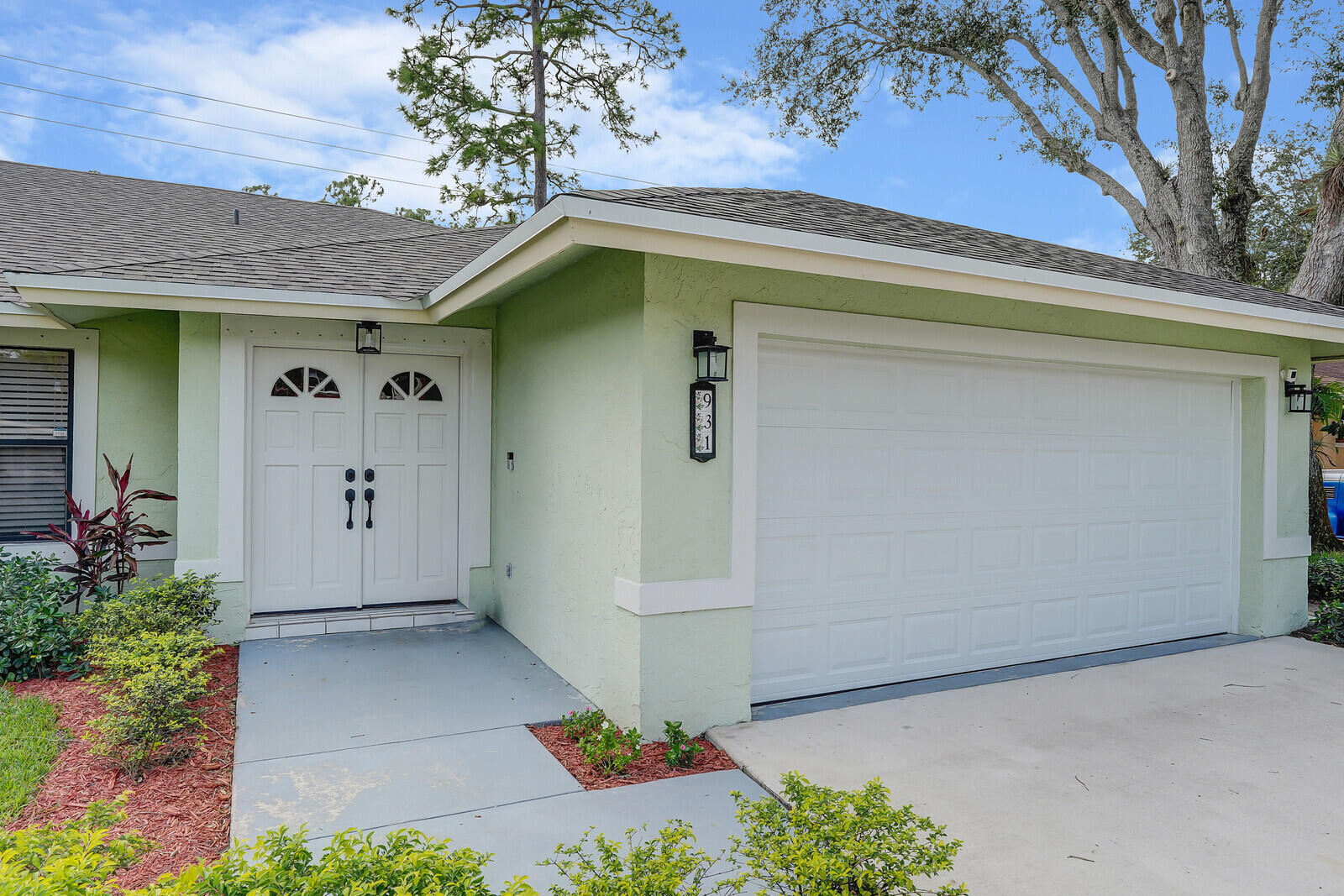 931 Citrus Place, Wellington