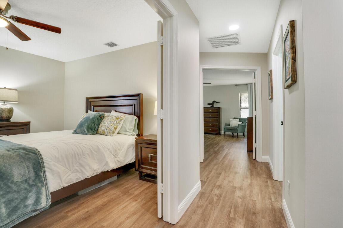 931 Citrus Place, Wellington