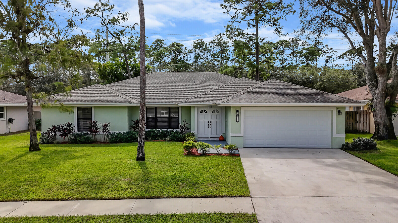 931 Citrus Place, Wellington