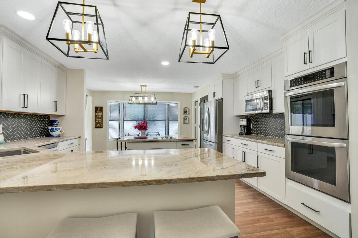 931 Citrus Place, Wellington