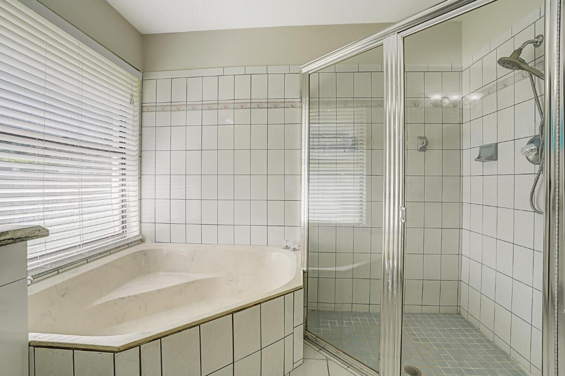 931 Citrus Place, Wellington