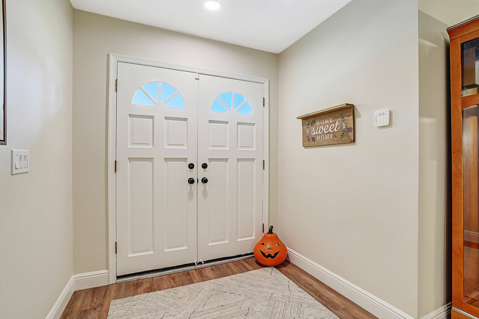 931 Citrus Place, Wellington